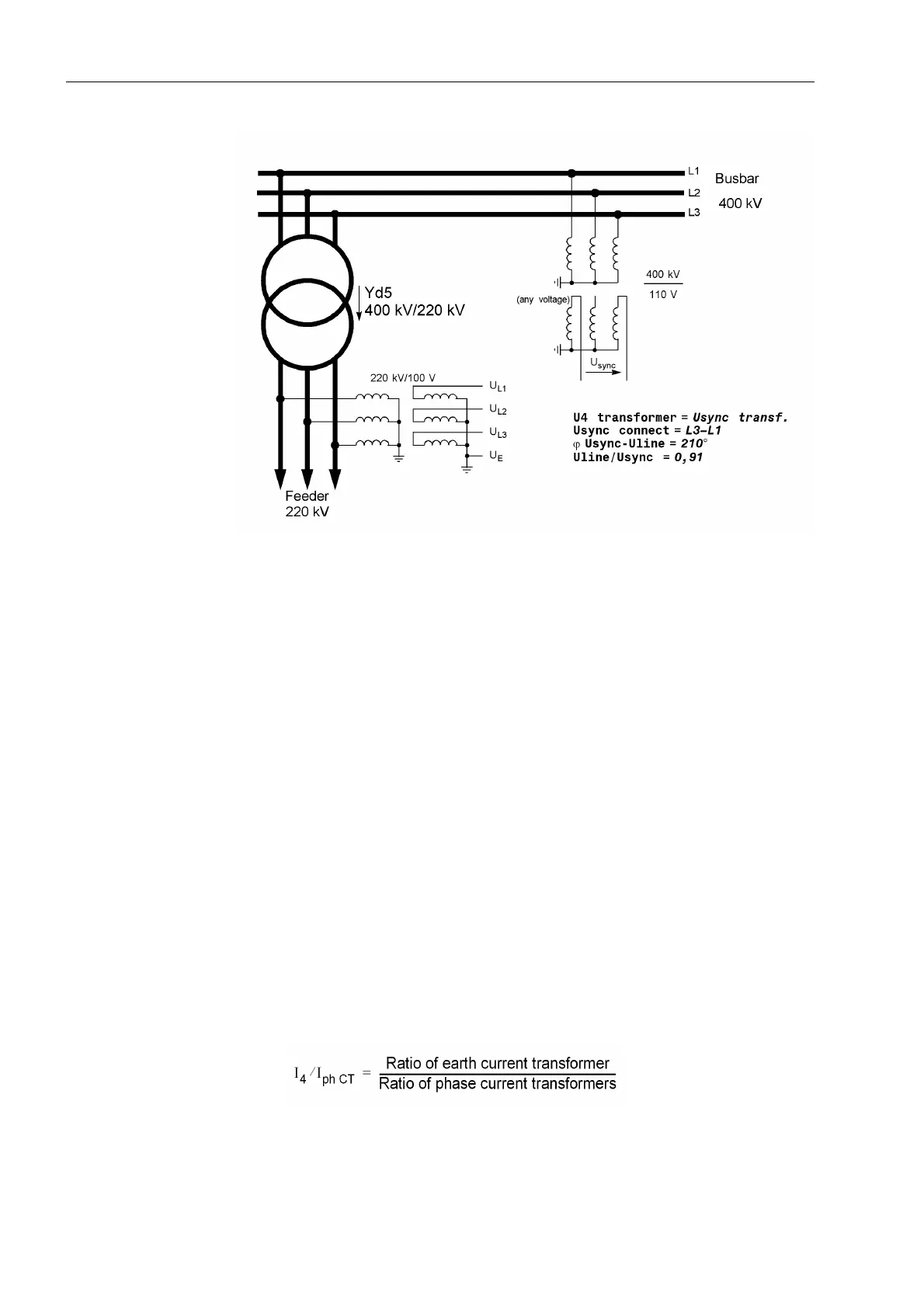 Page #42 background image
