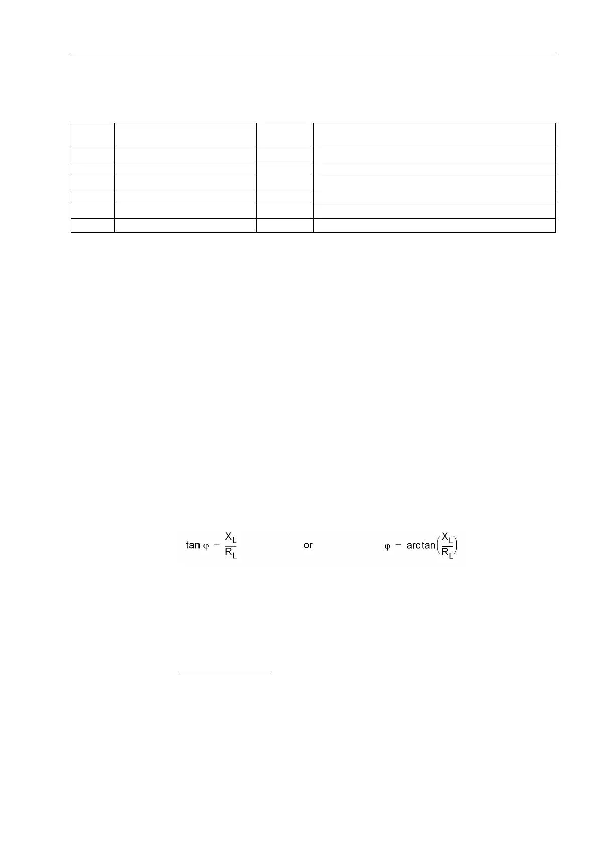 Page #47 background image