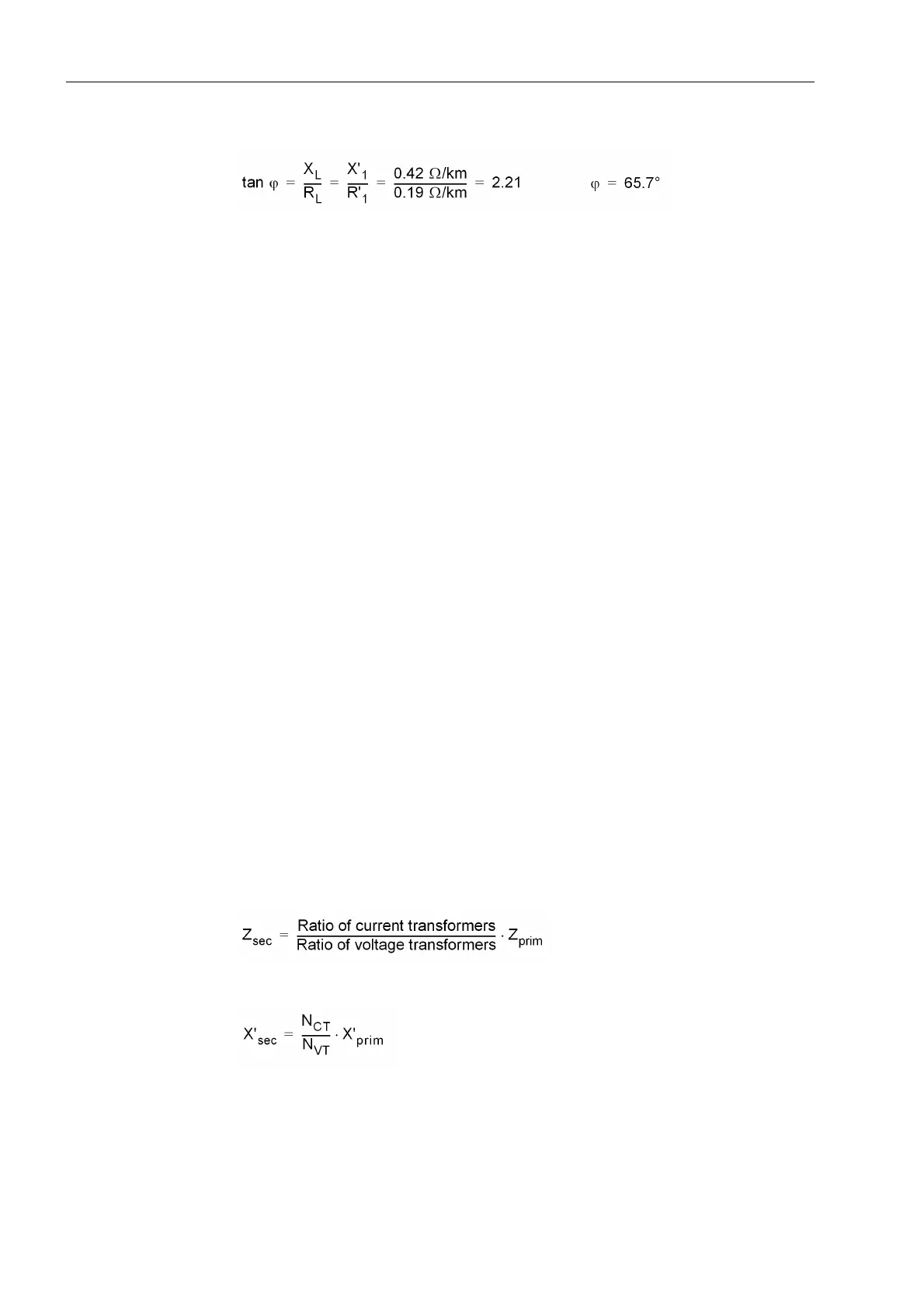 Page #48 background image