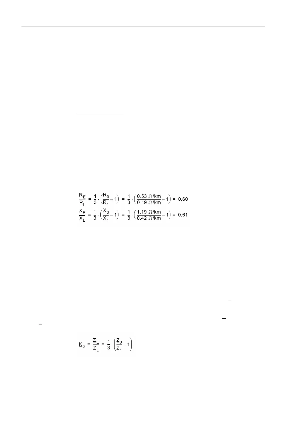 Page #50 background image
