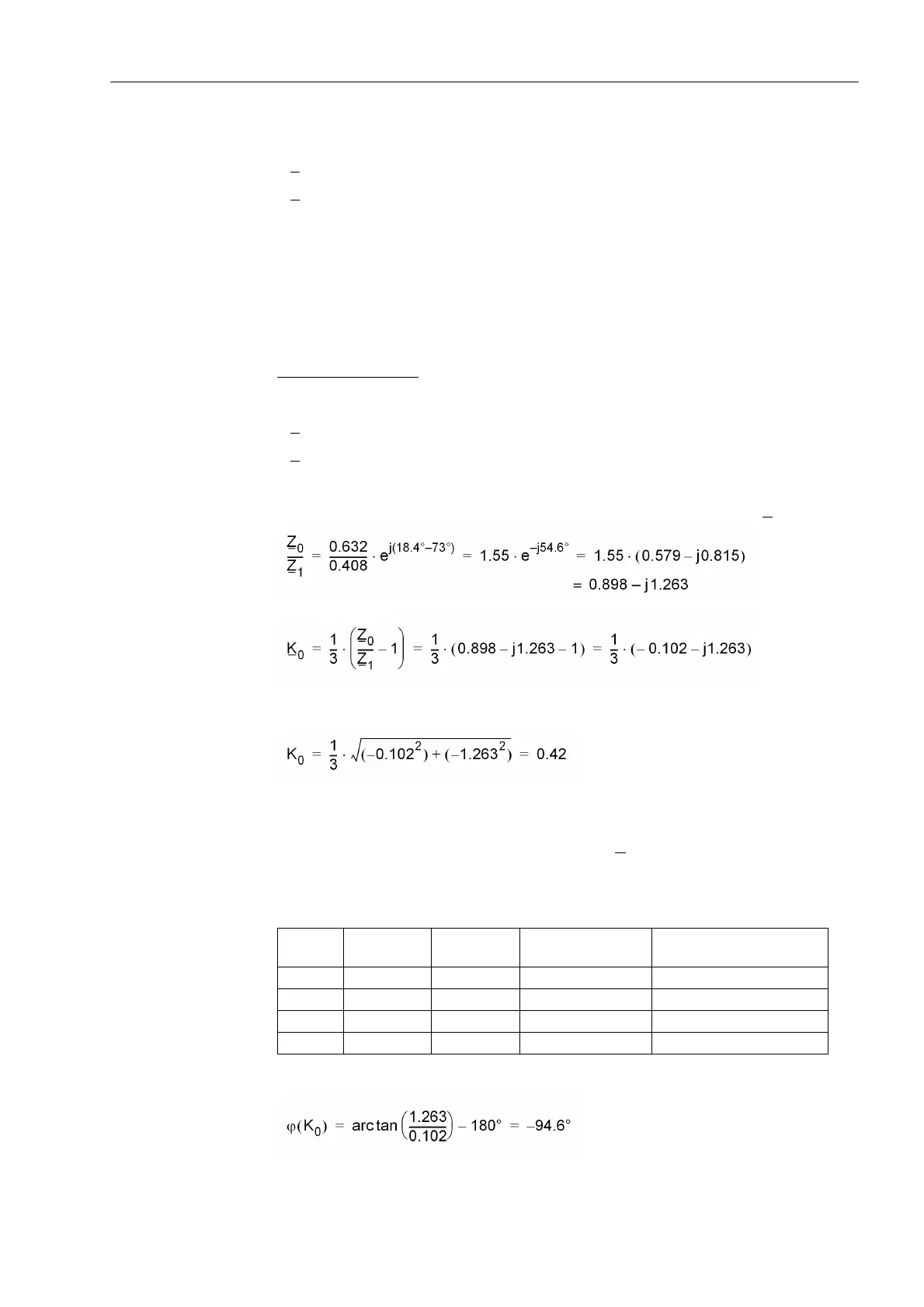 Page #51 background image