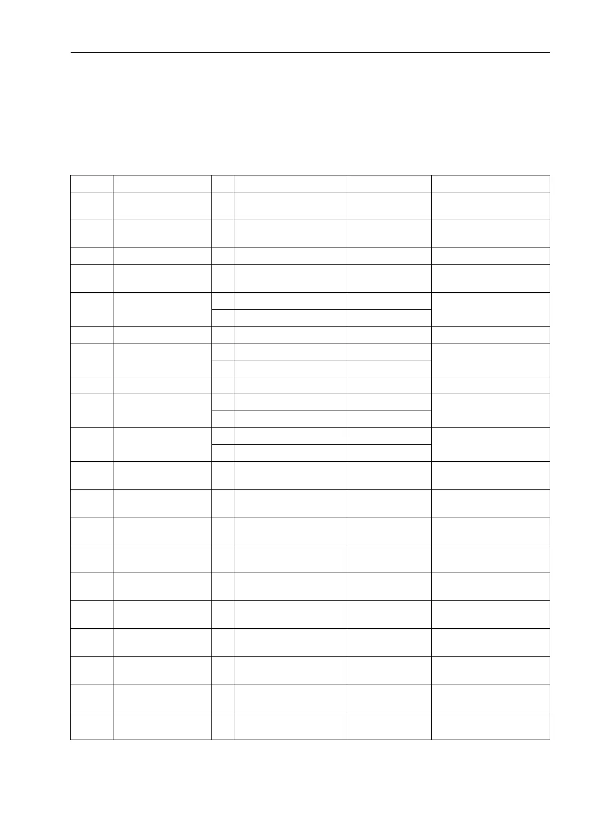 Page #57 background image