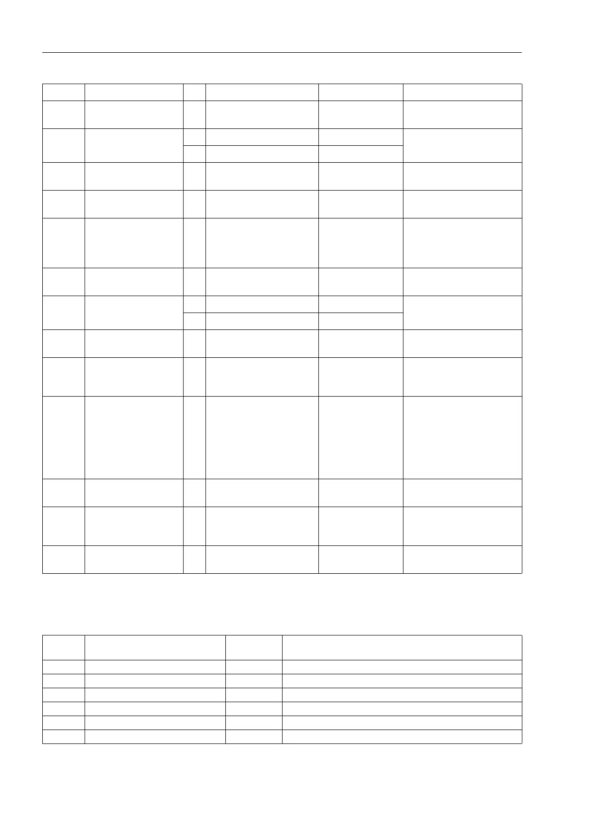 Page #58 background image