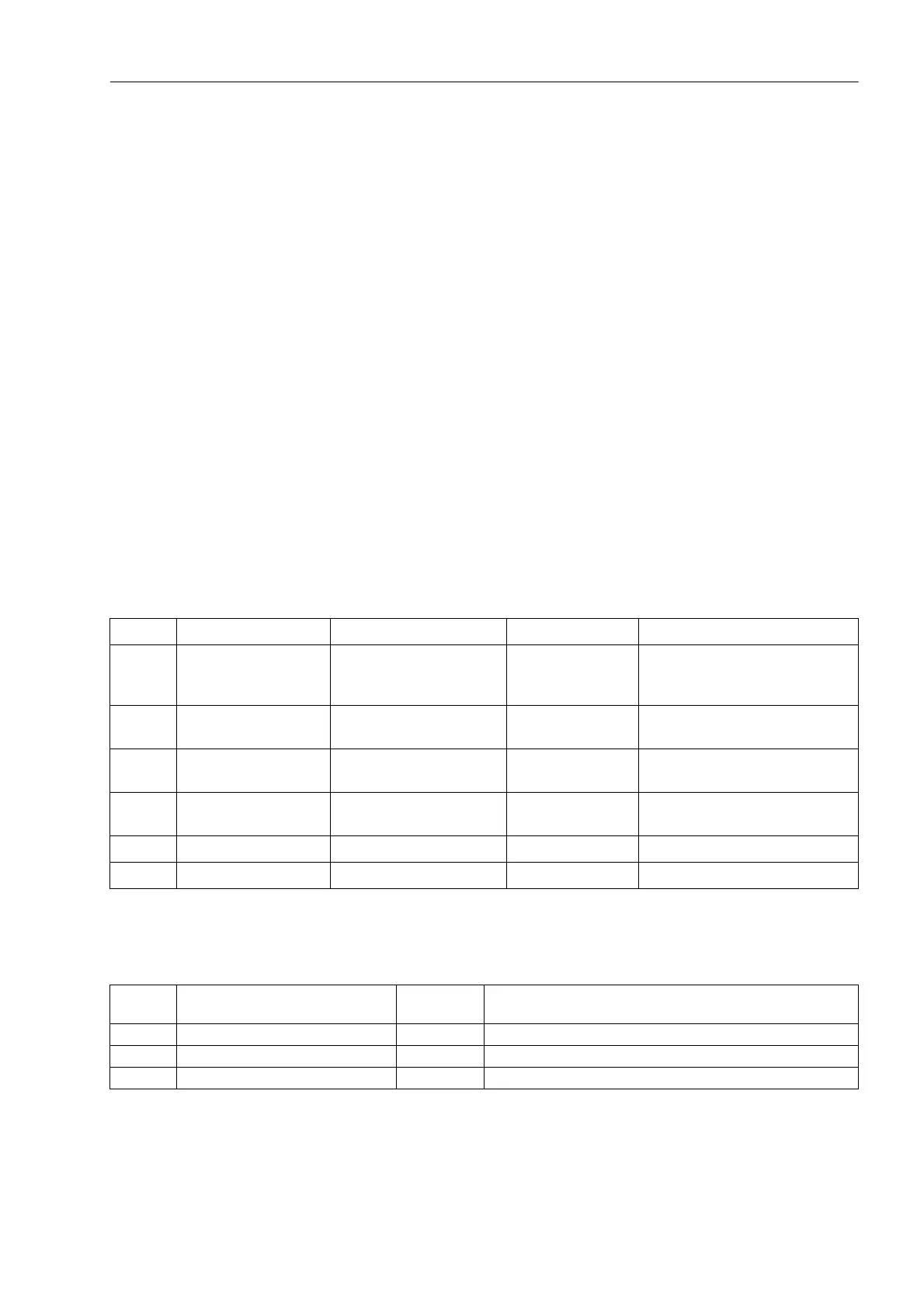 Page #61 background image