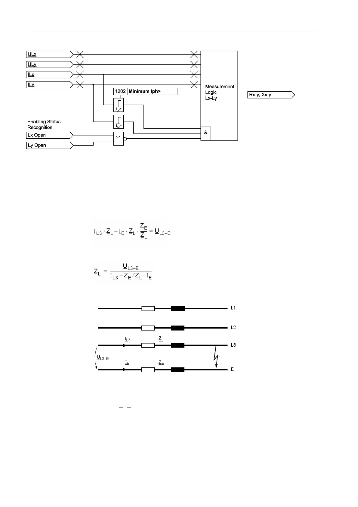 Page #66 background image