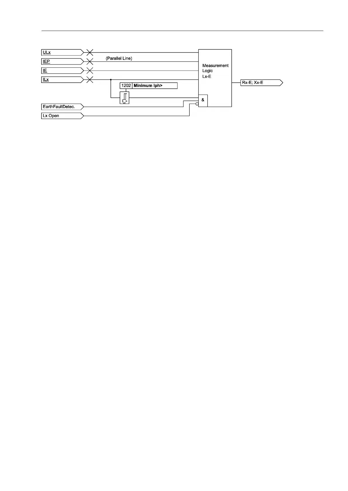 Page #67 background image