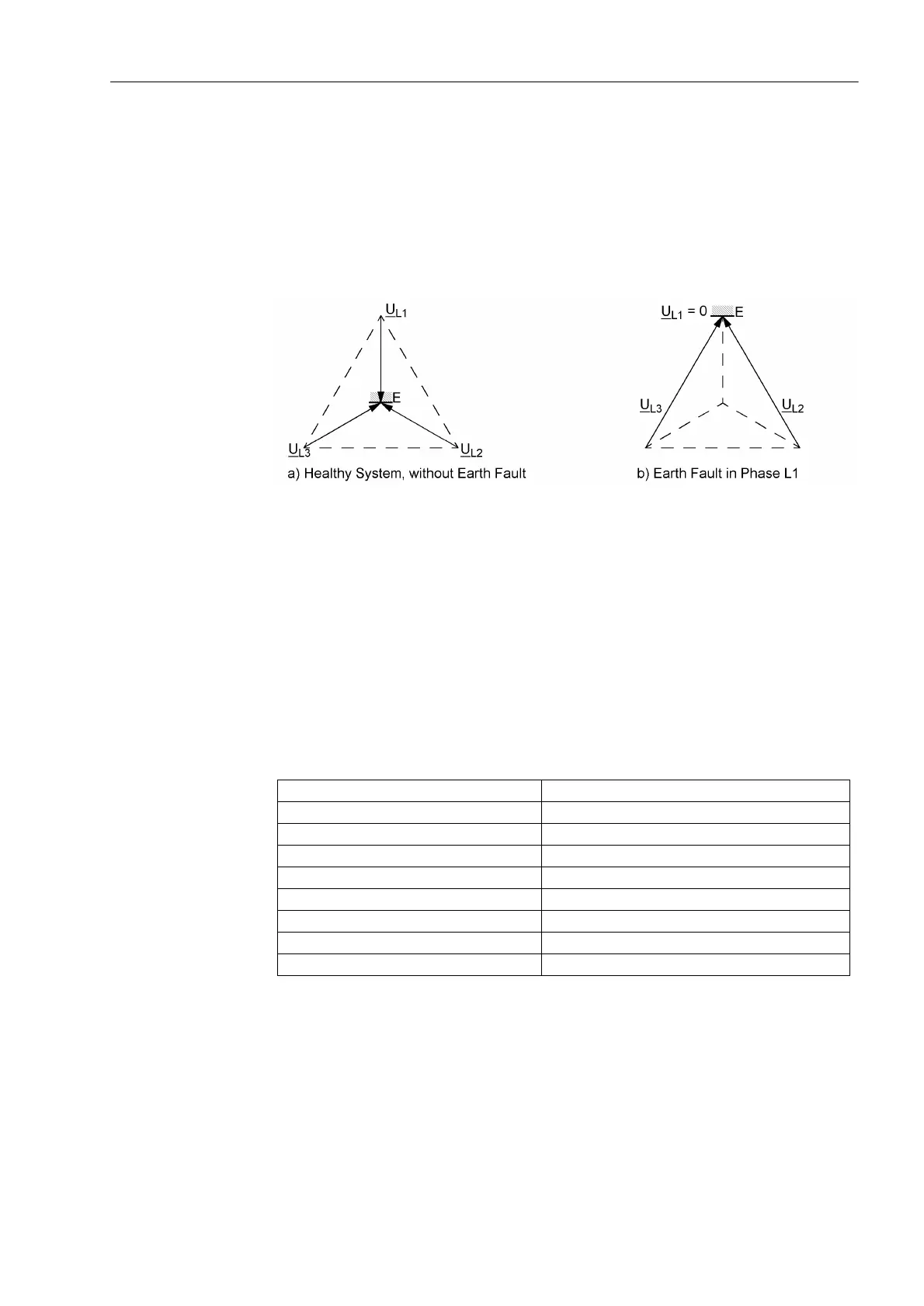 Page #69 background image