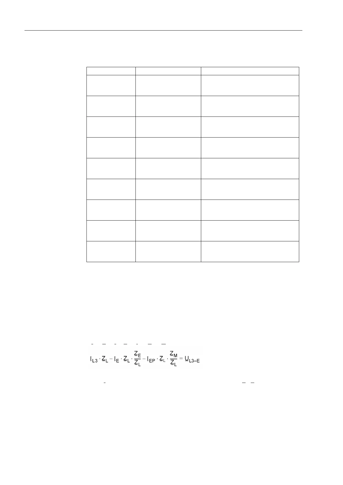 Page #70 background image