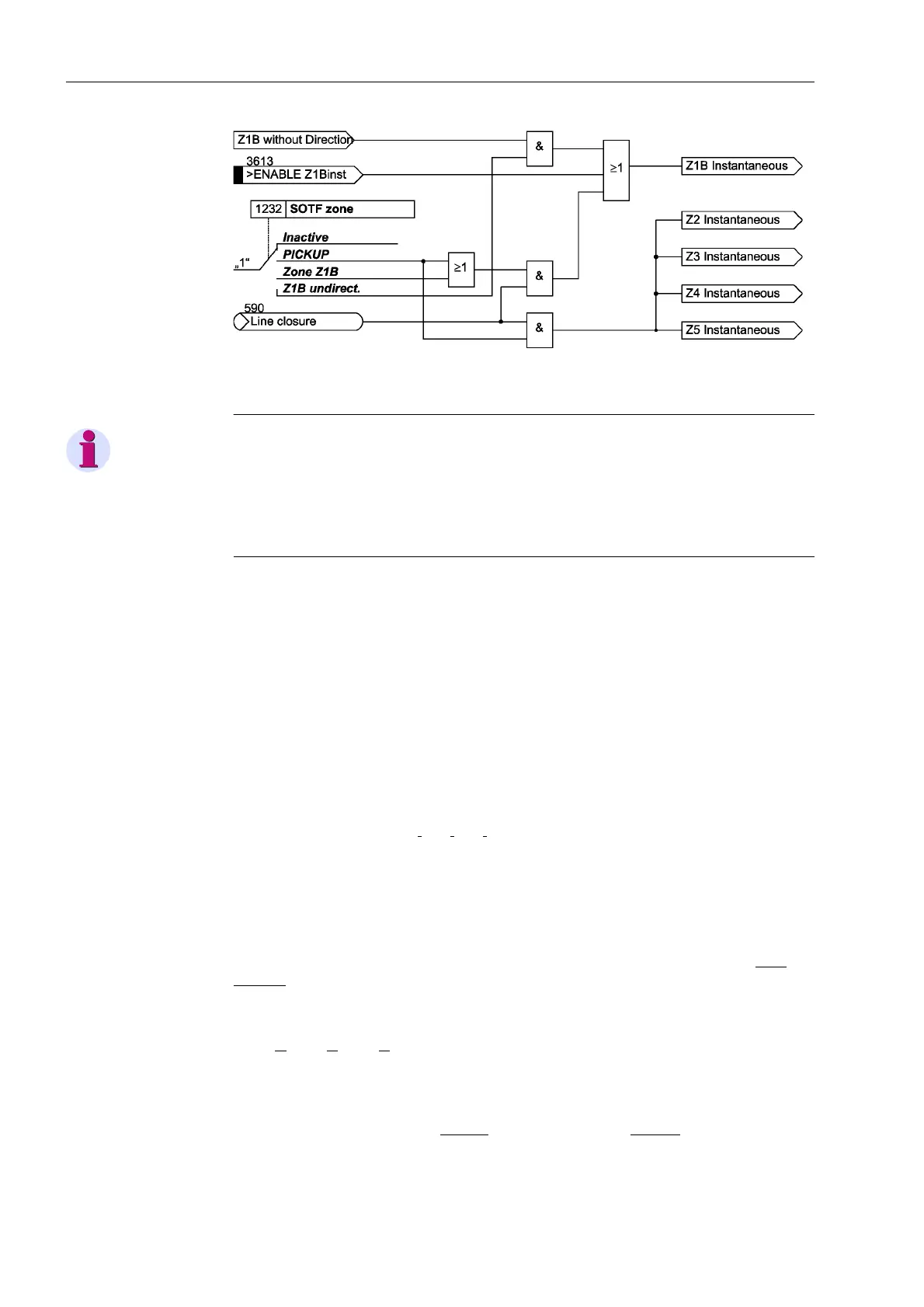 Page #72 background image