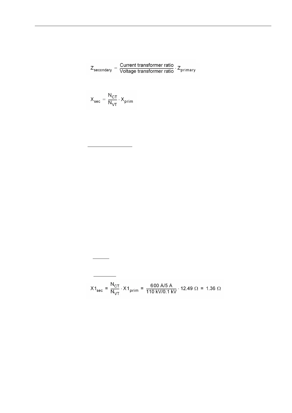 Page #87 background image
