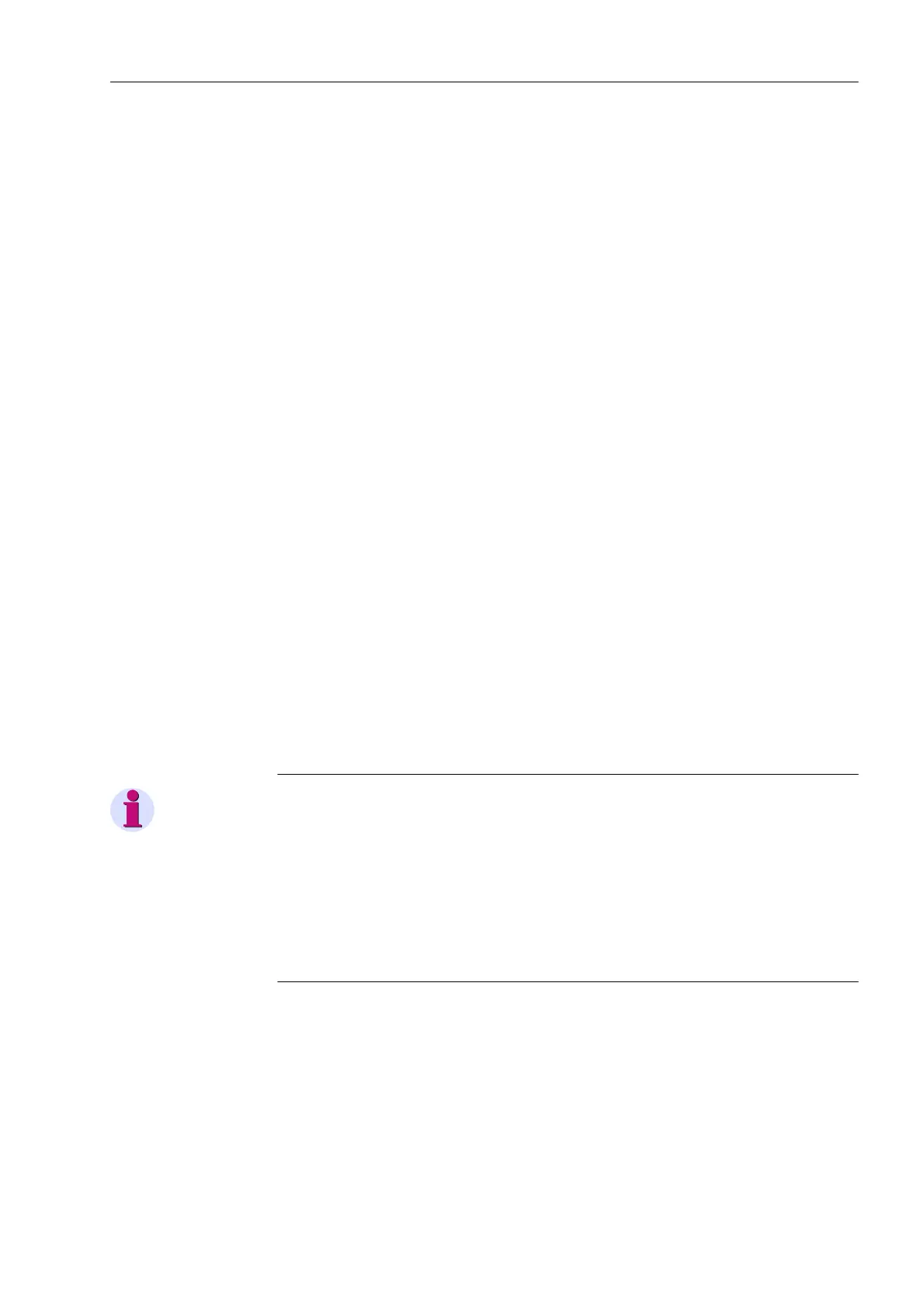 Page #89 background image