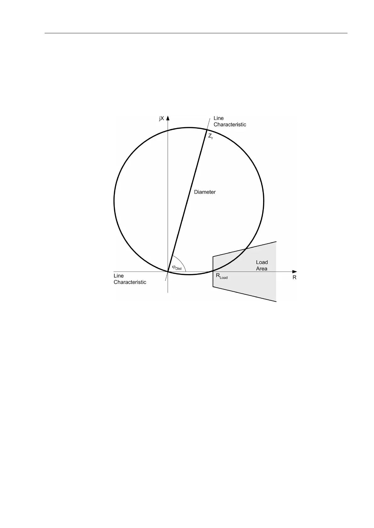 Page #93 background image