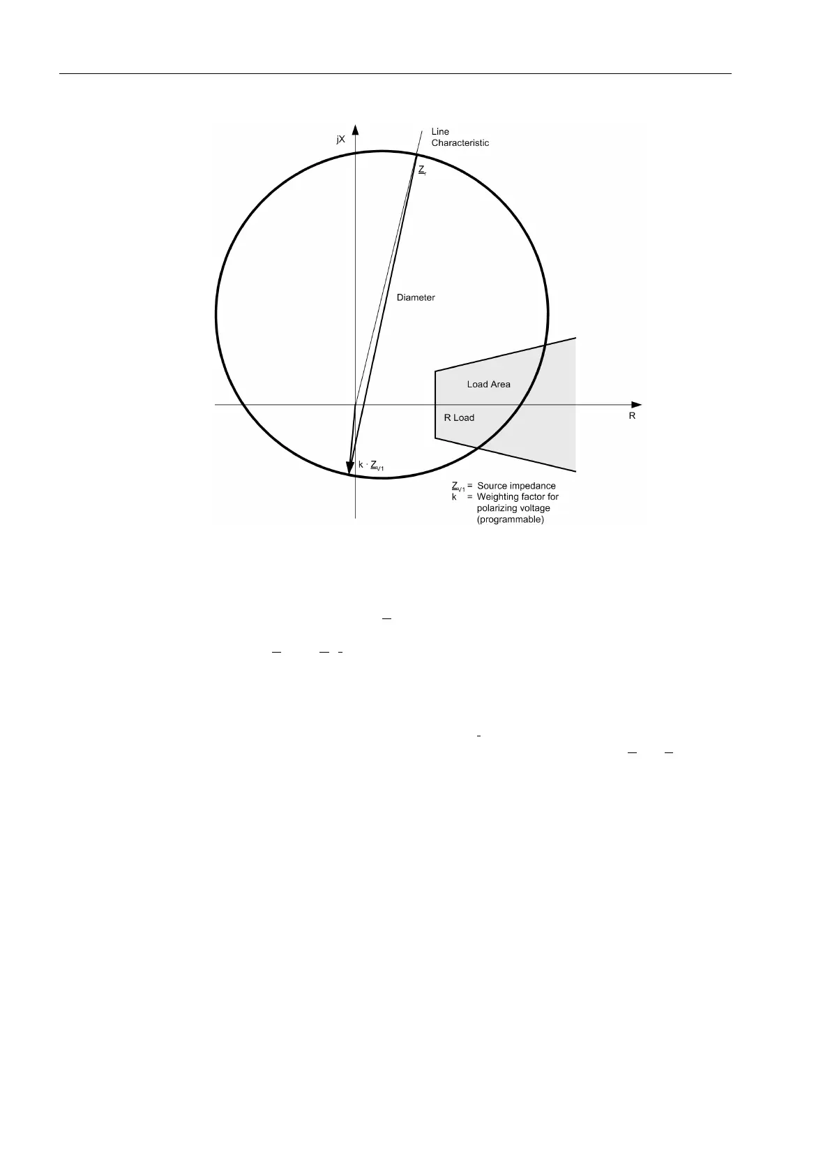 Page #94 background image