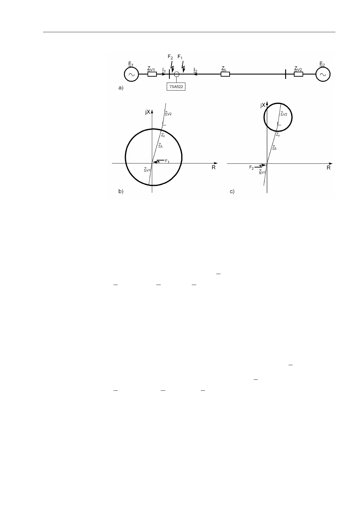 Page #95 background image