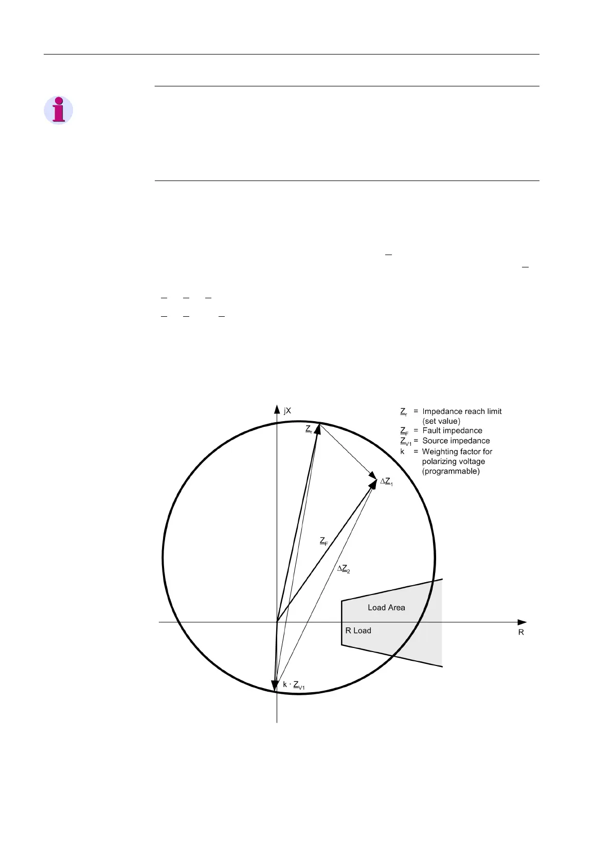 Page #96 background image