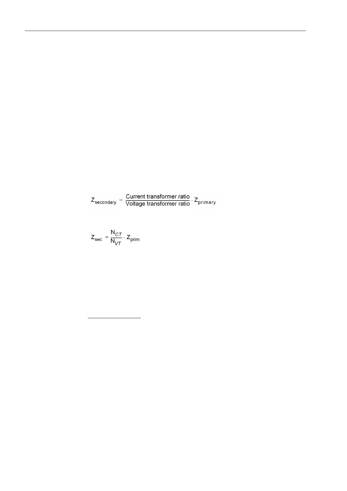 Page #98 background image