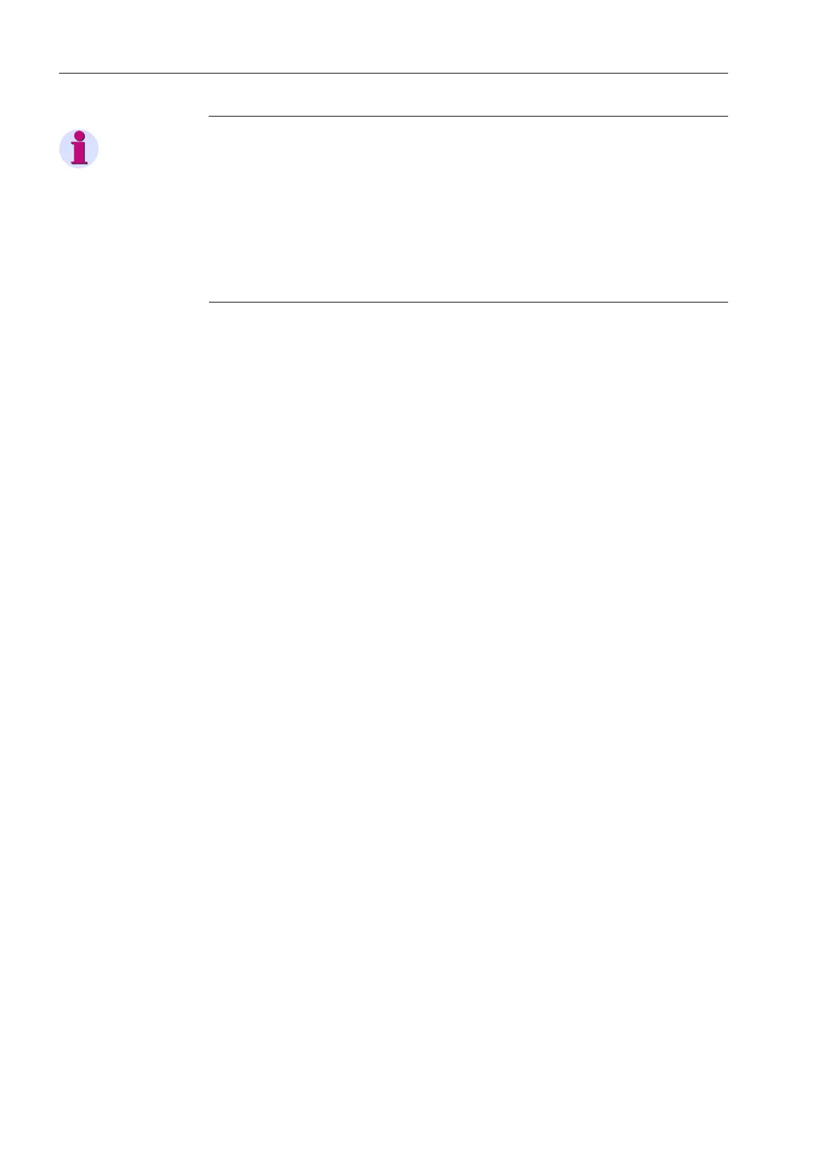 Page #100 background image