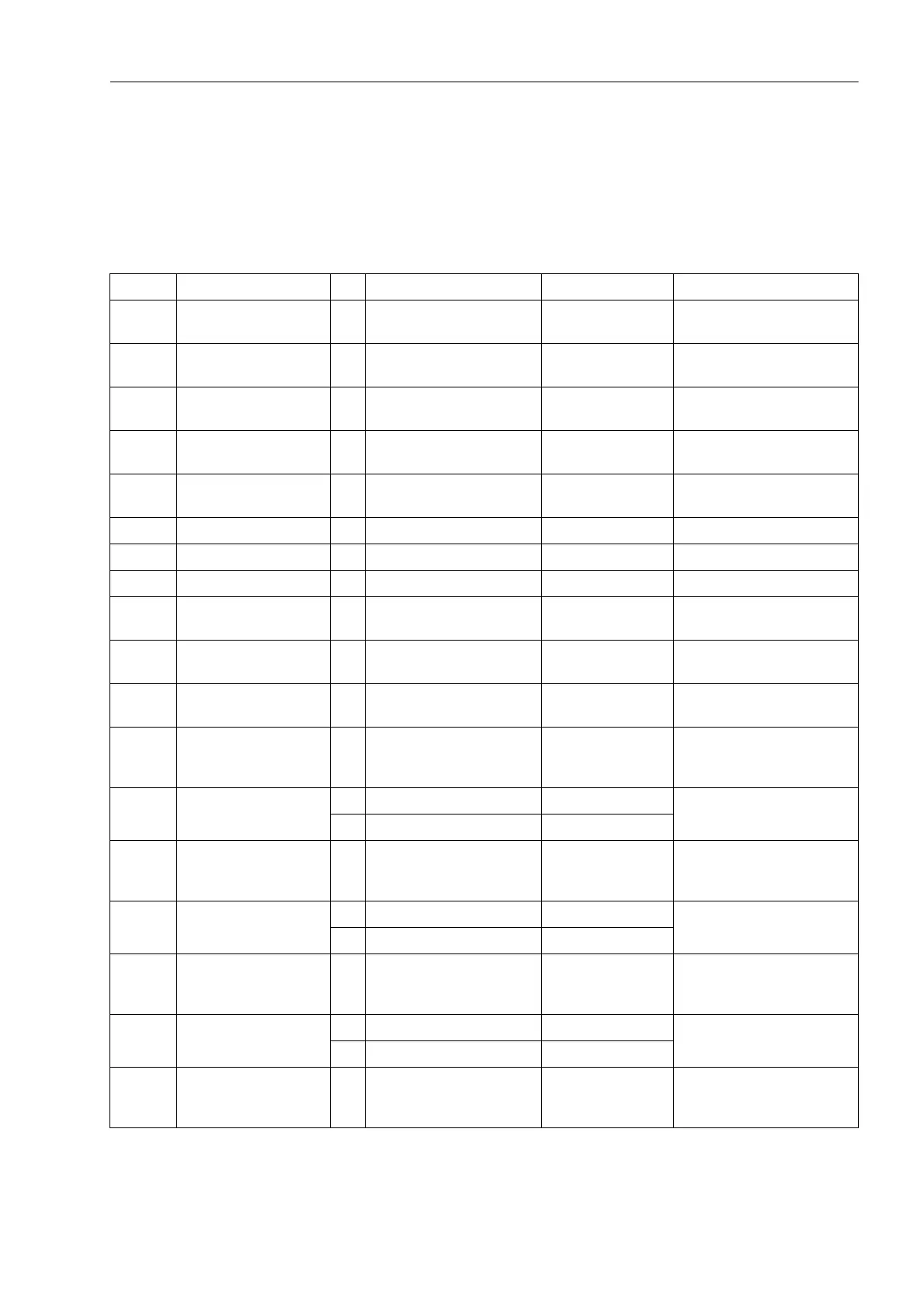 Page #101 background image