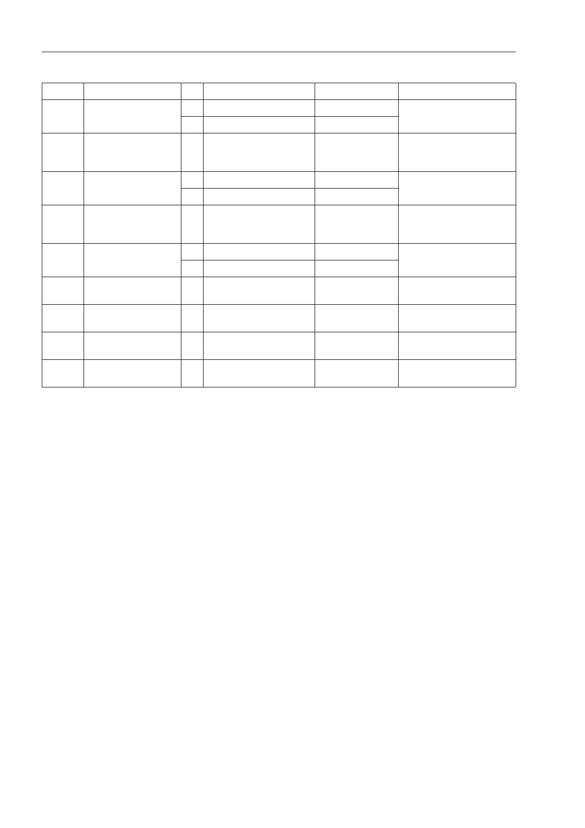 Page #102 background image