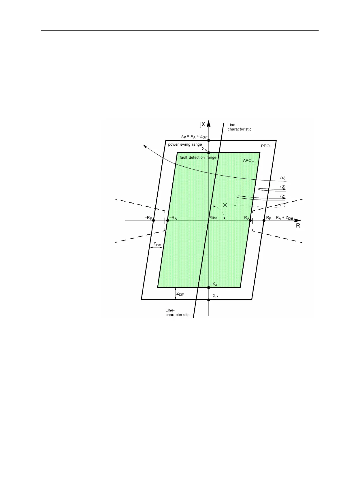 Page #109 background image