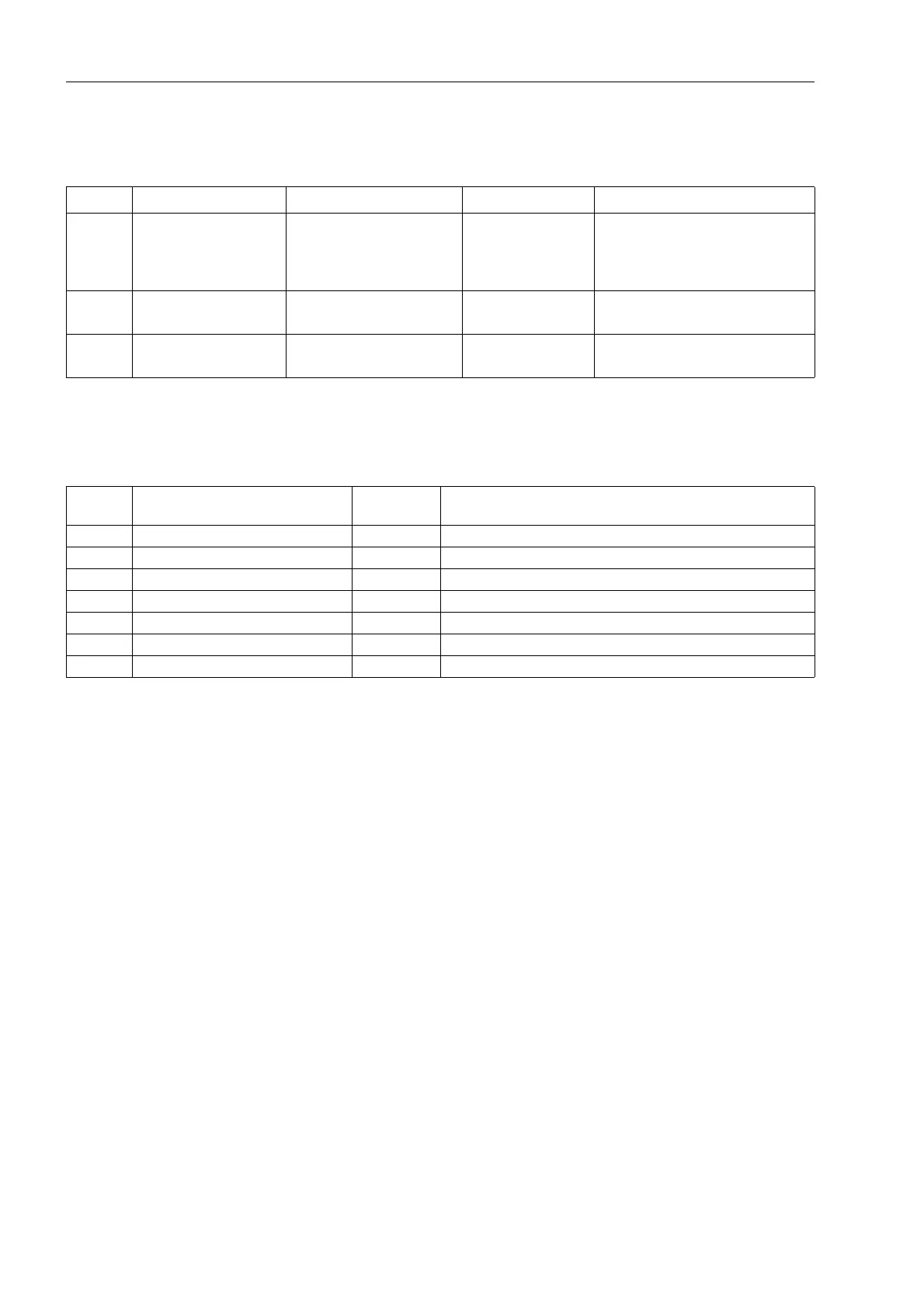 Page #114 background image