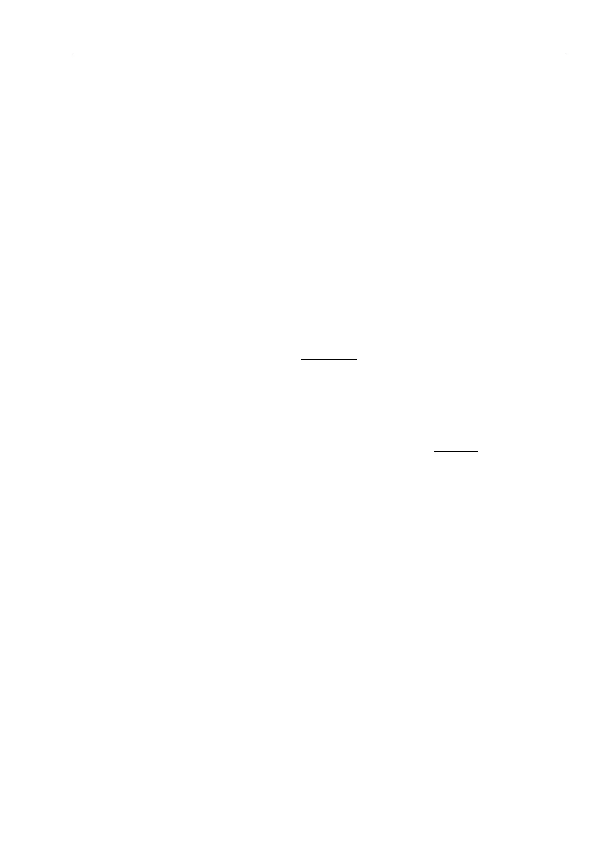 Page #119 background image