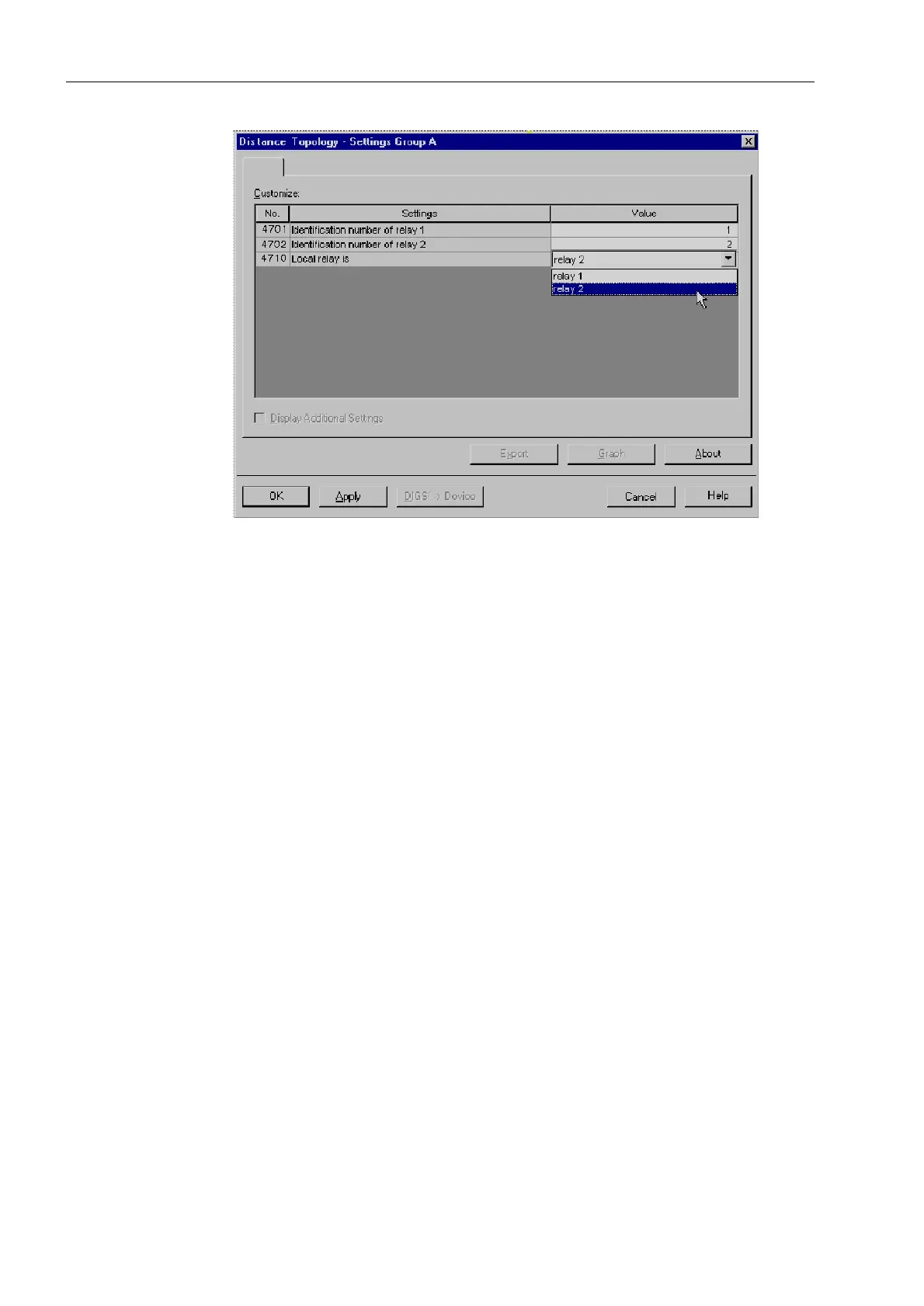 Page #120 background image