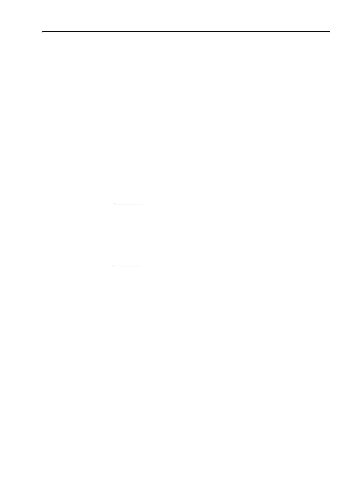 Page #127 background image