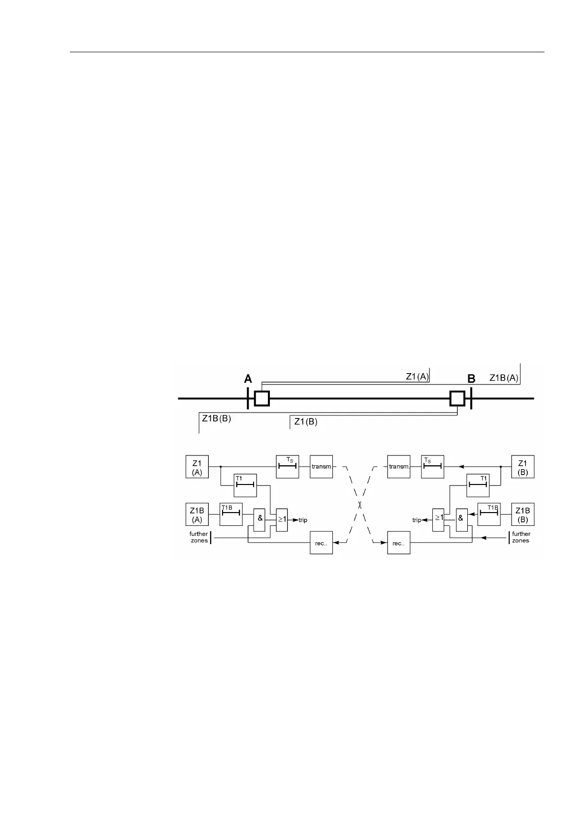Page #129 background image
