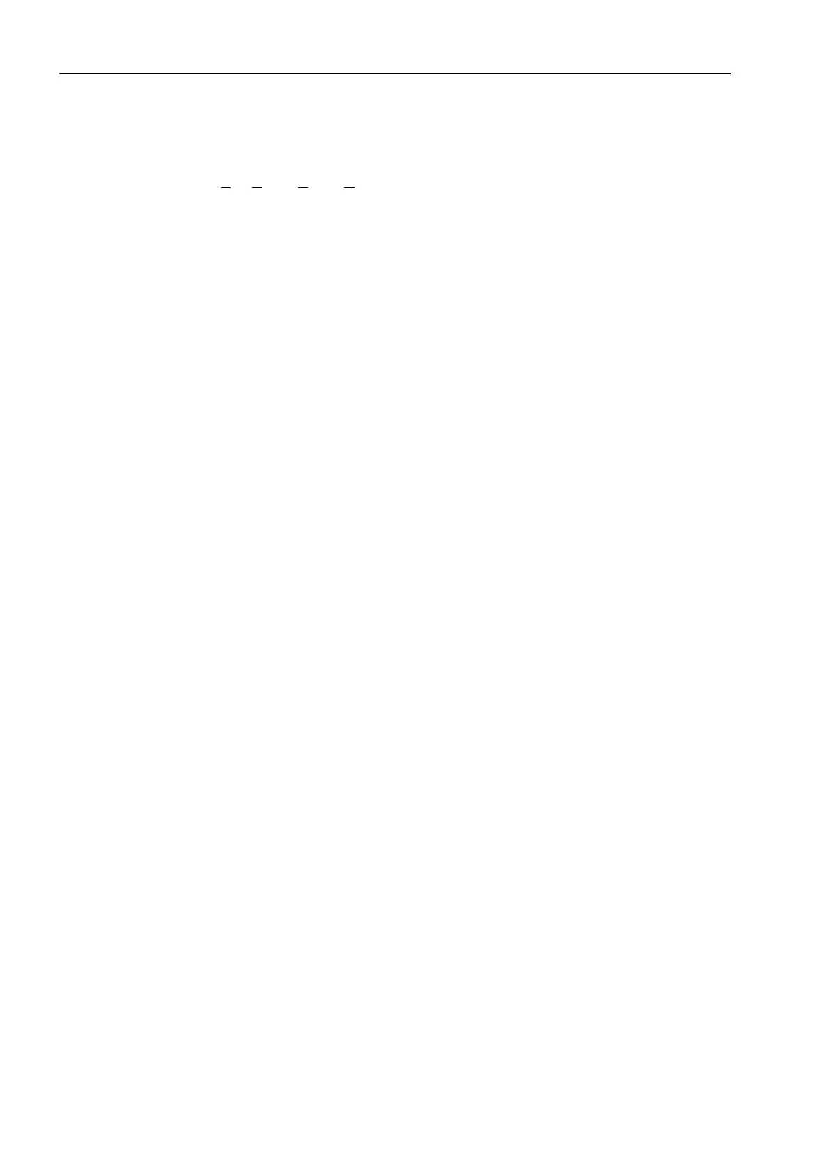 Page #152 background image