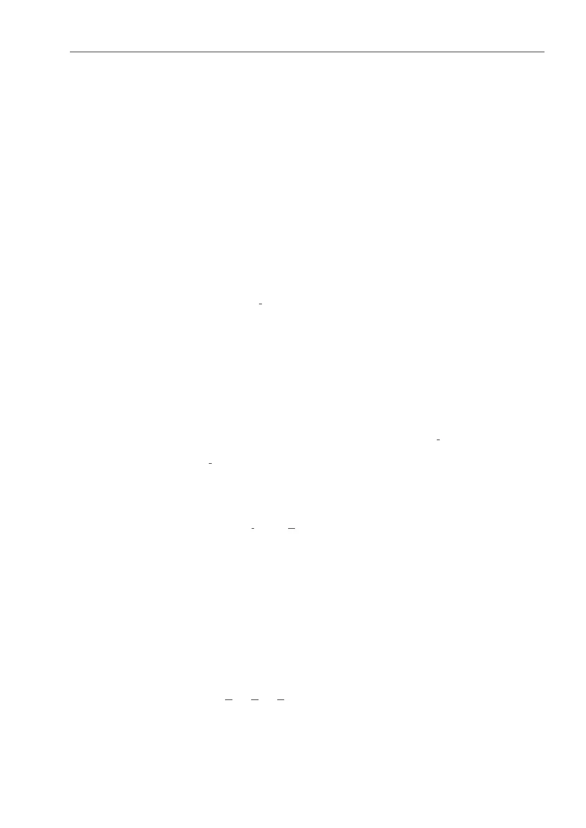 Page #169 background image