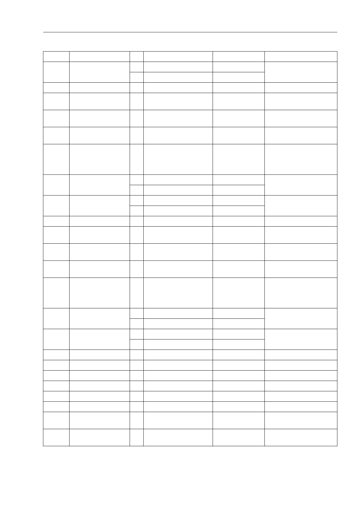 Page #173 background image
