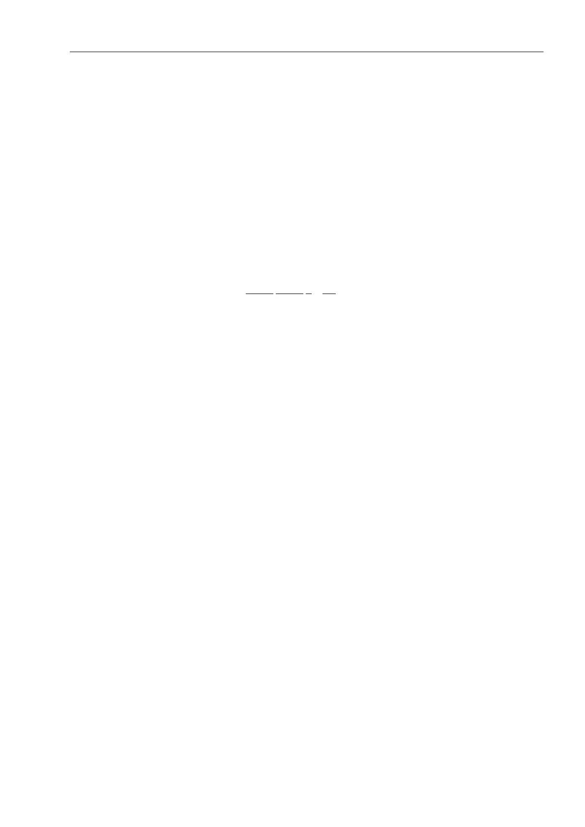 Page #189 background image