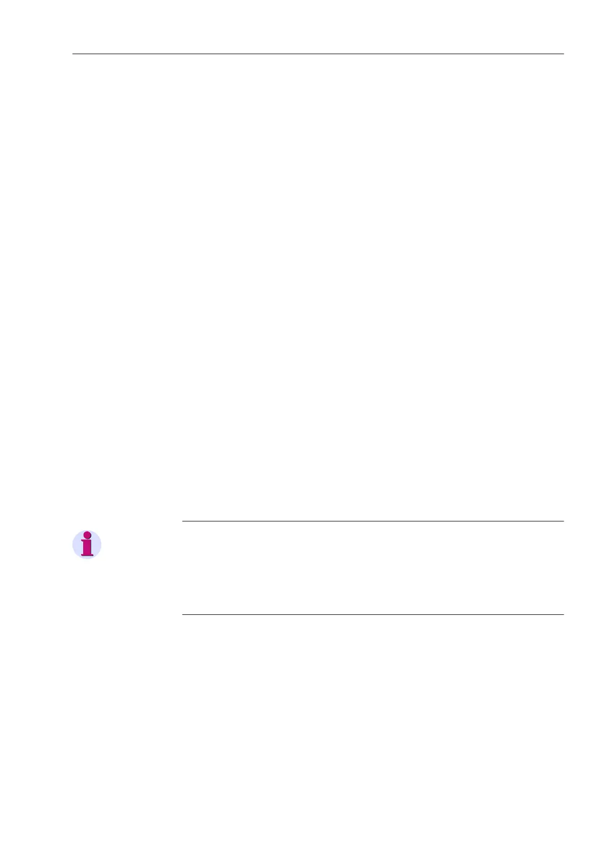 Page #193 background image