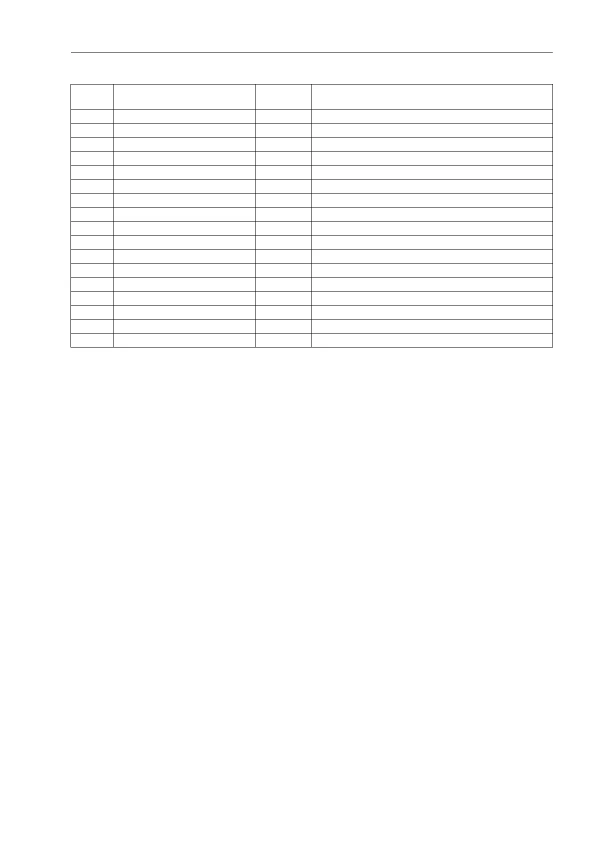 Page #195 background image