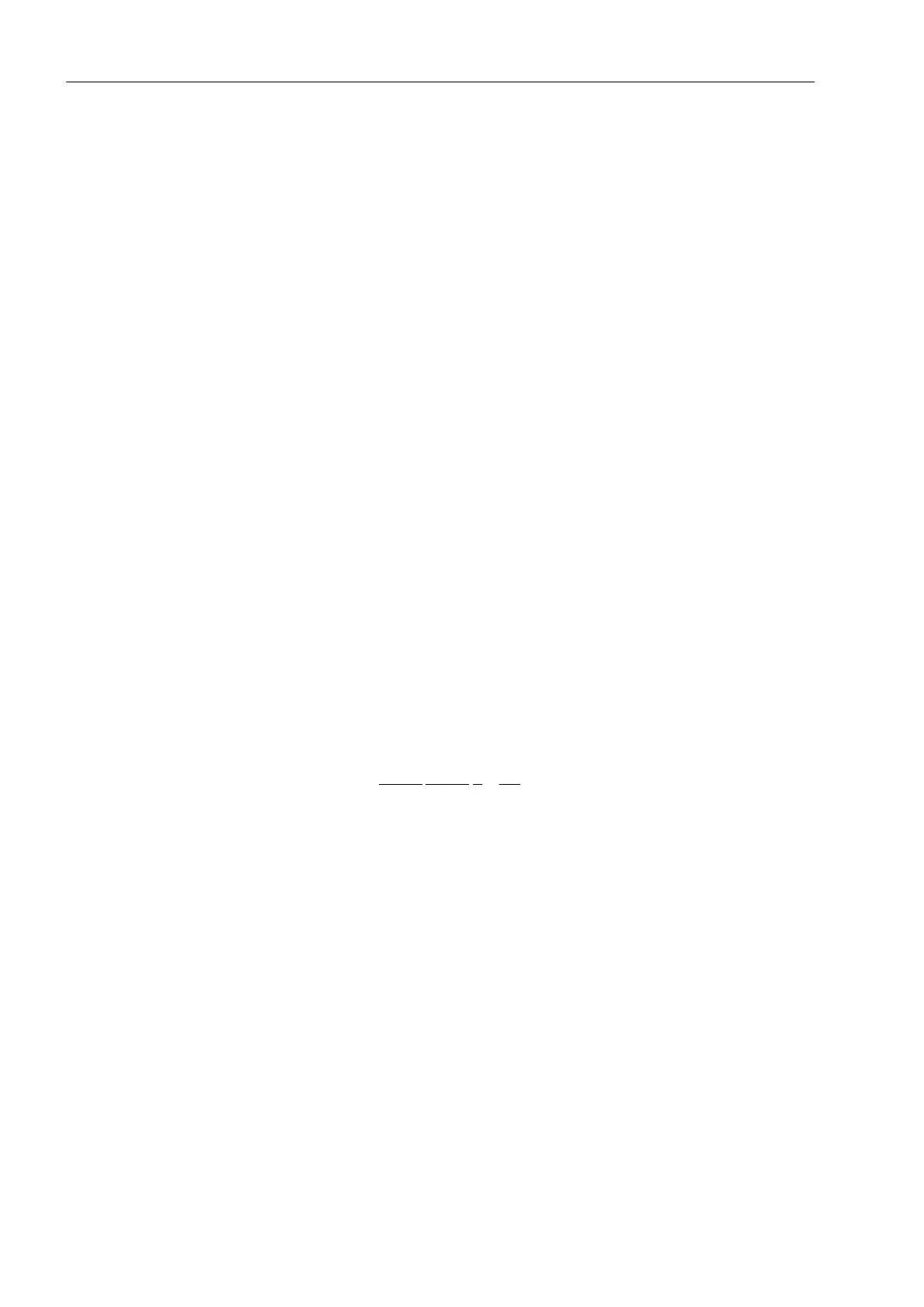Page #196 background image