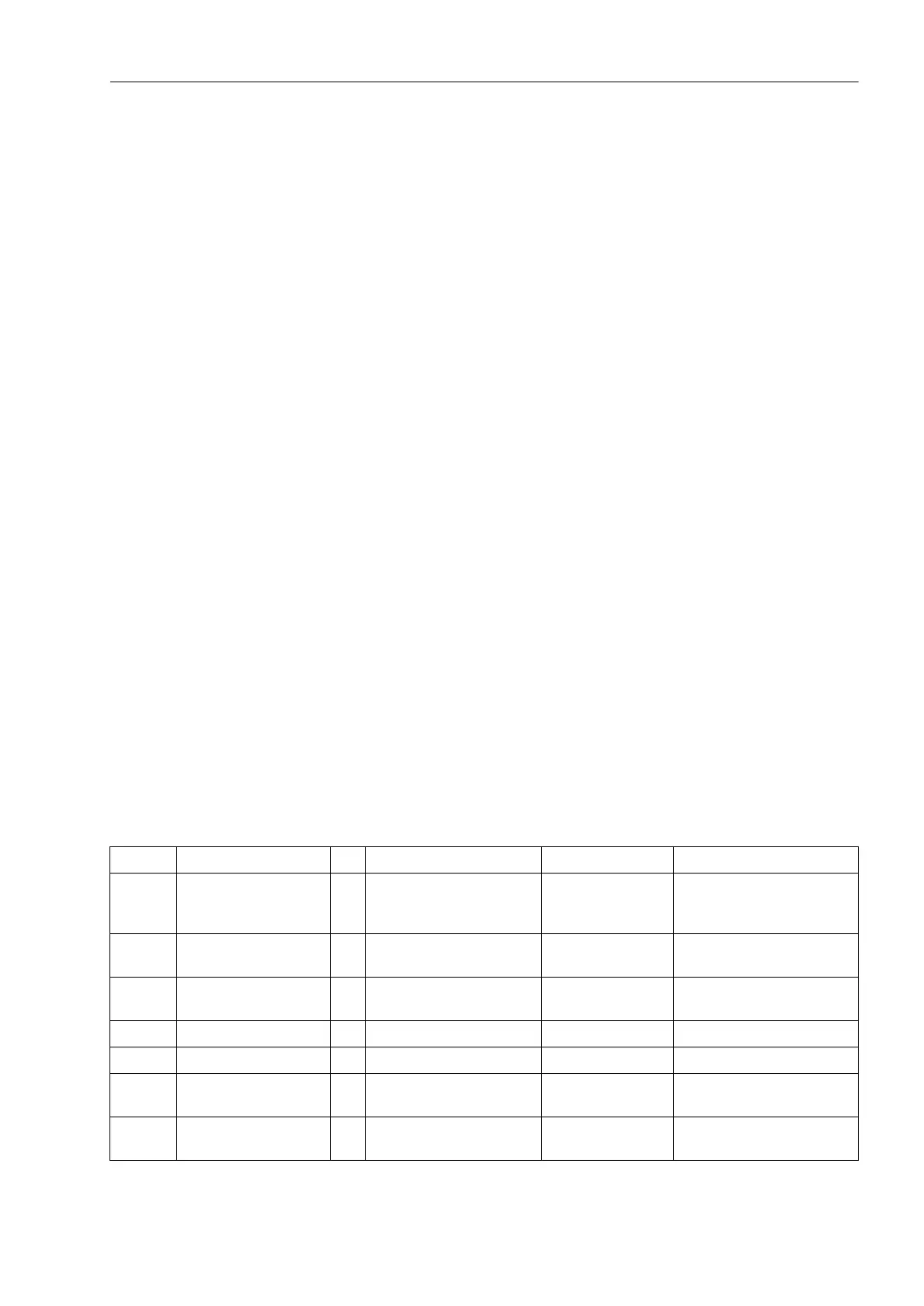 Page #203 background image