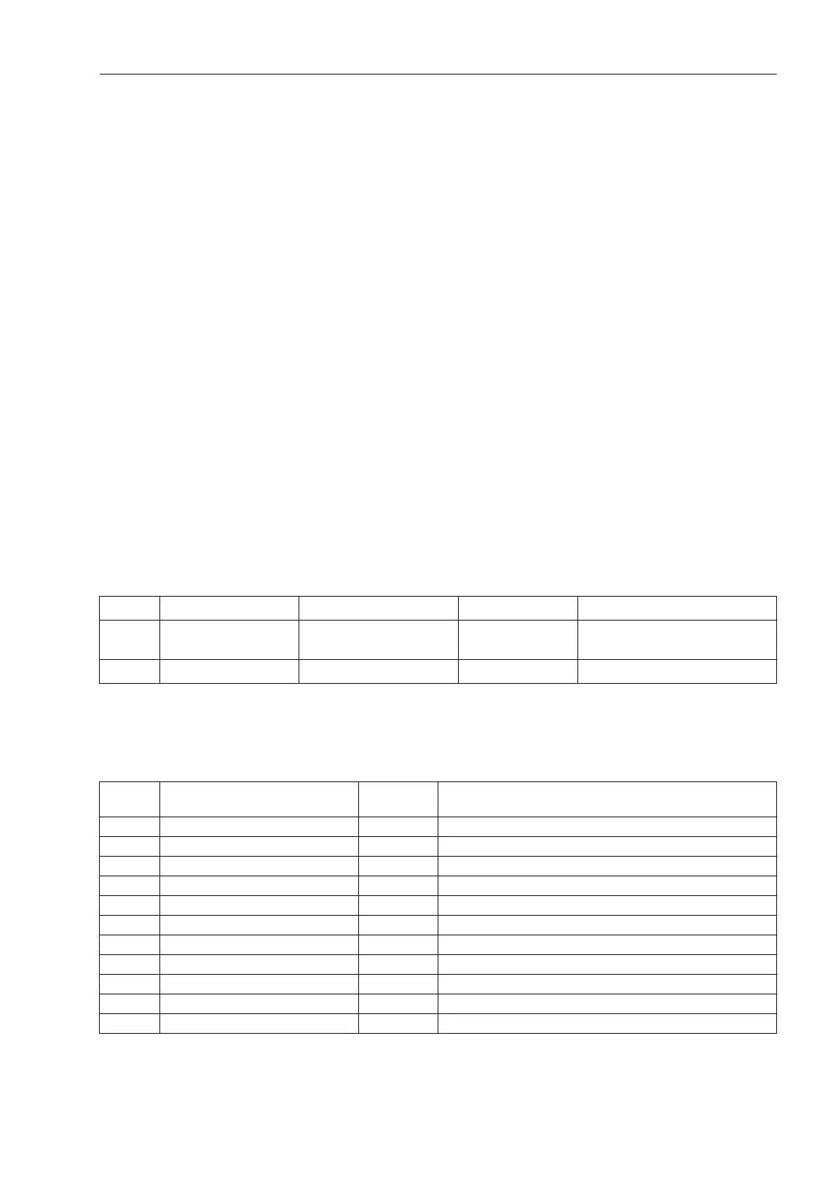 Page #207 background image