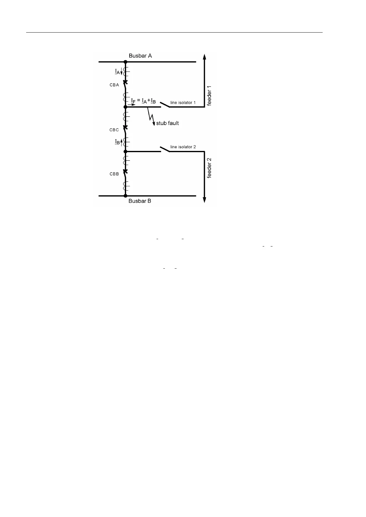 Page #212 background image