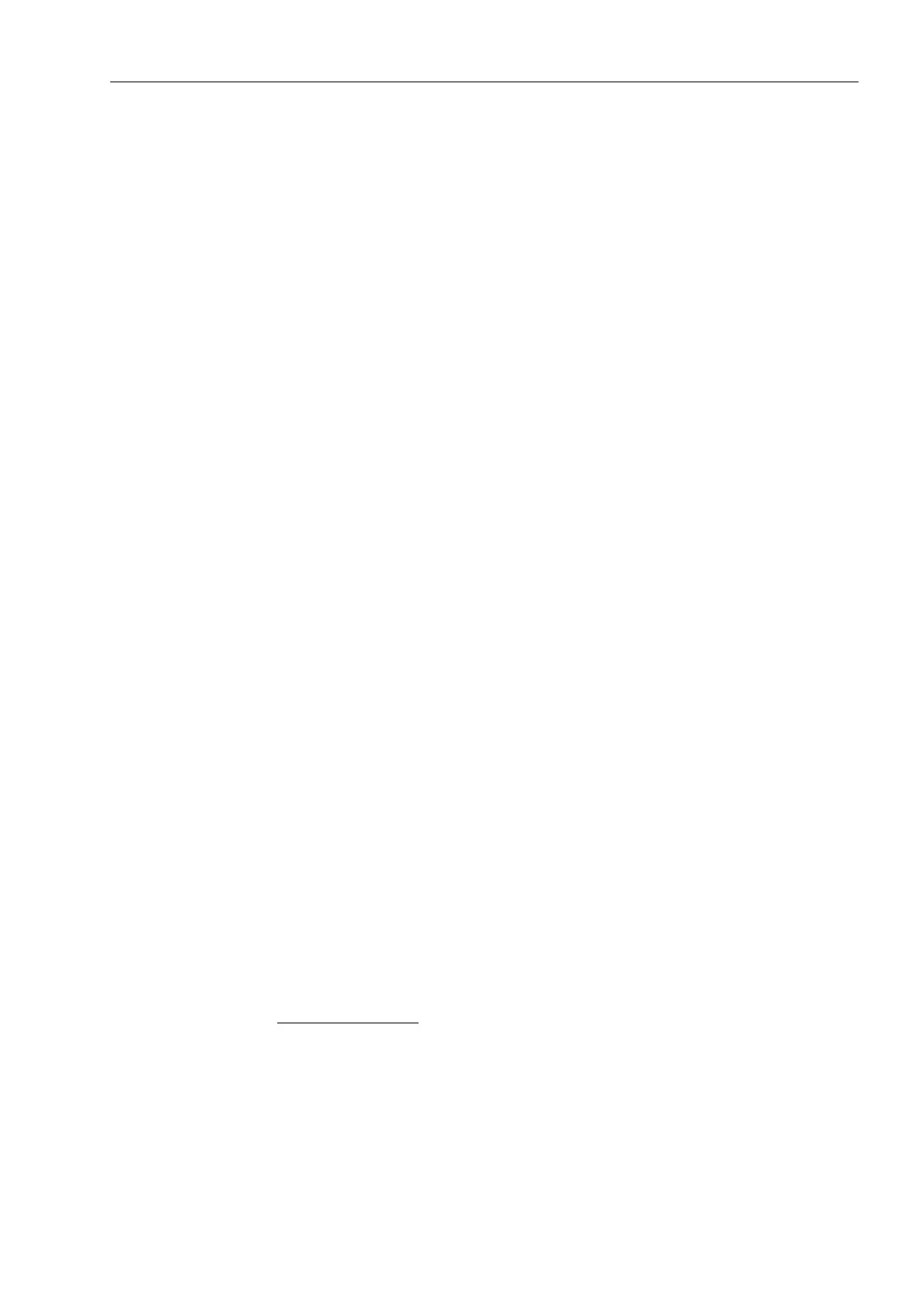 Page #215 background image
