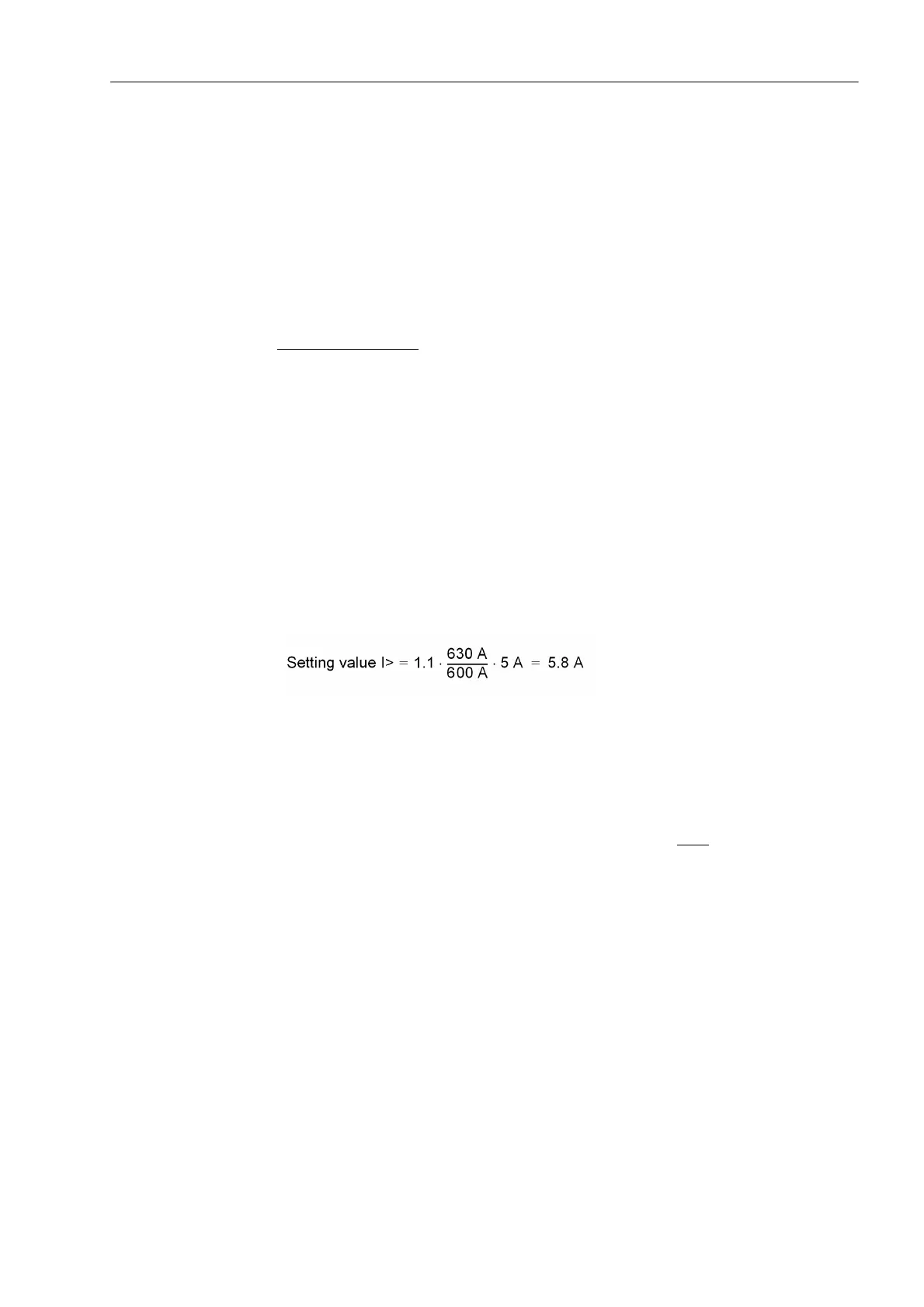 Page #217 background image
