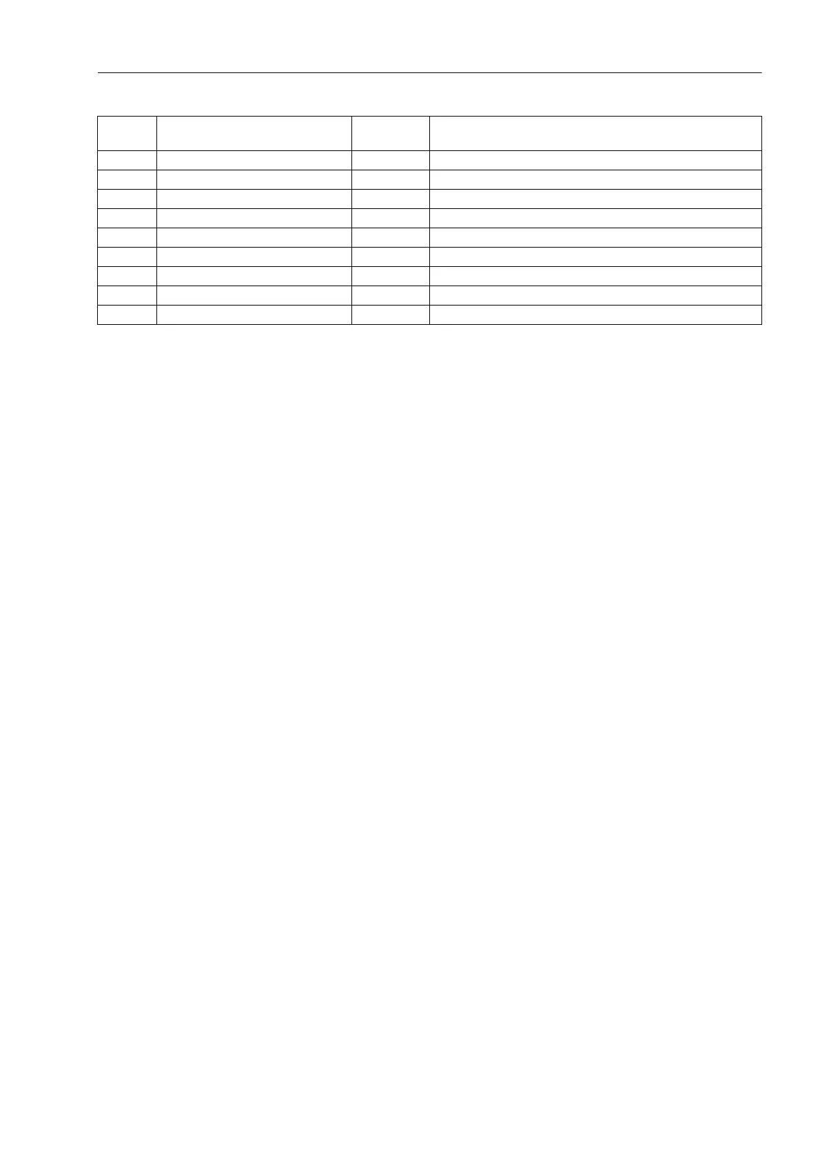 Page #223 background image