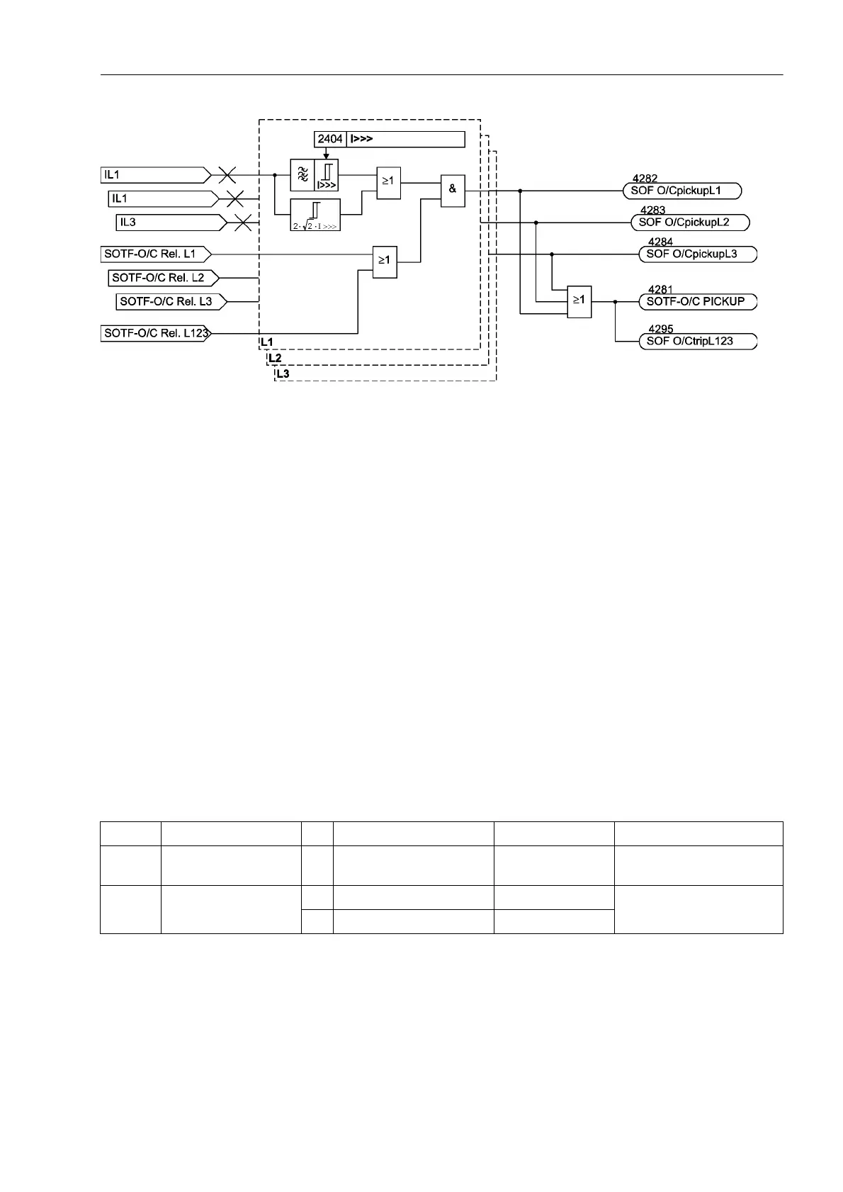 Page #225 background image