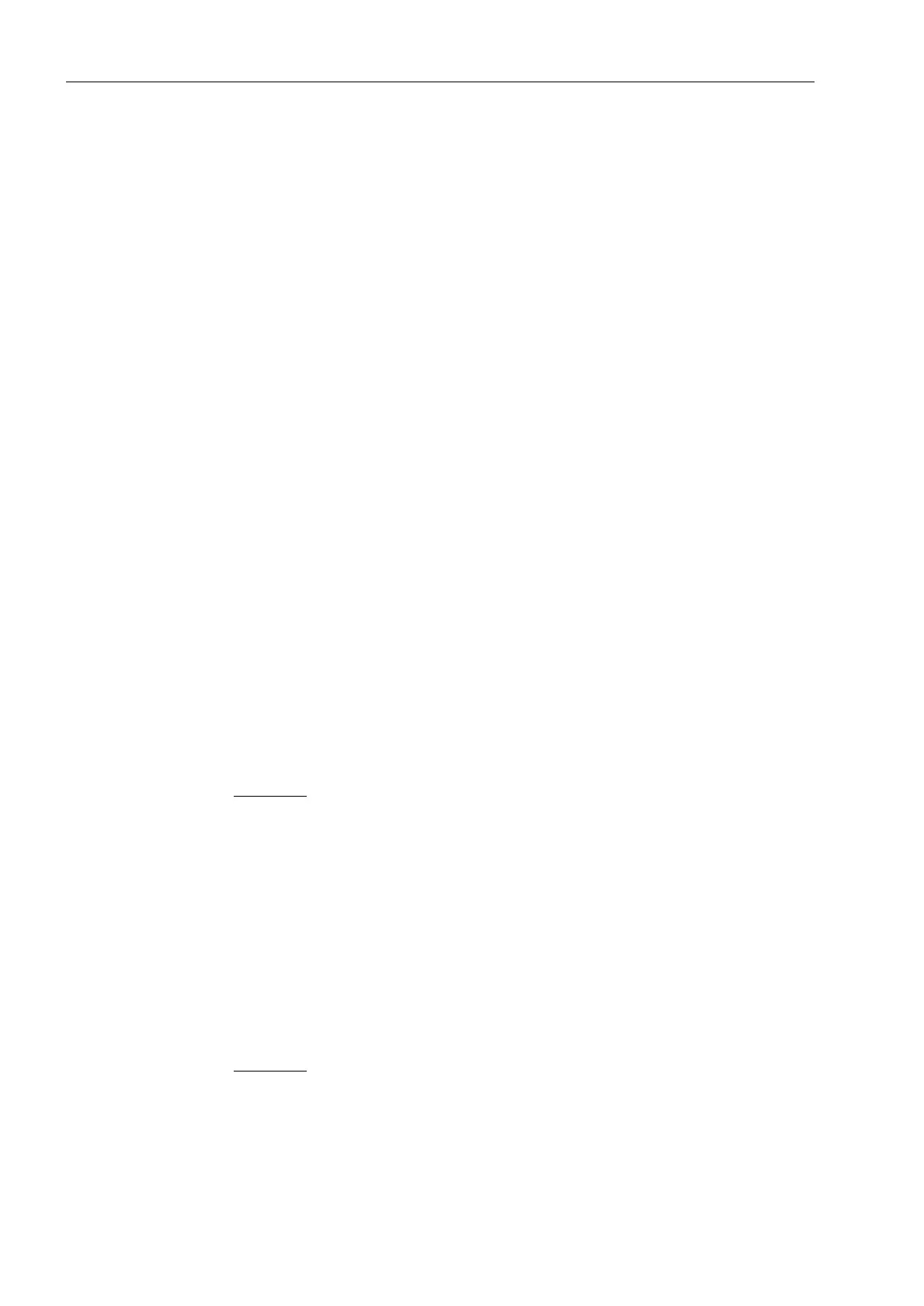 Page #230 background image