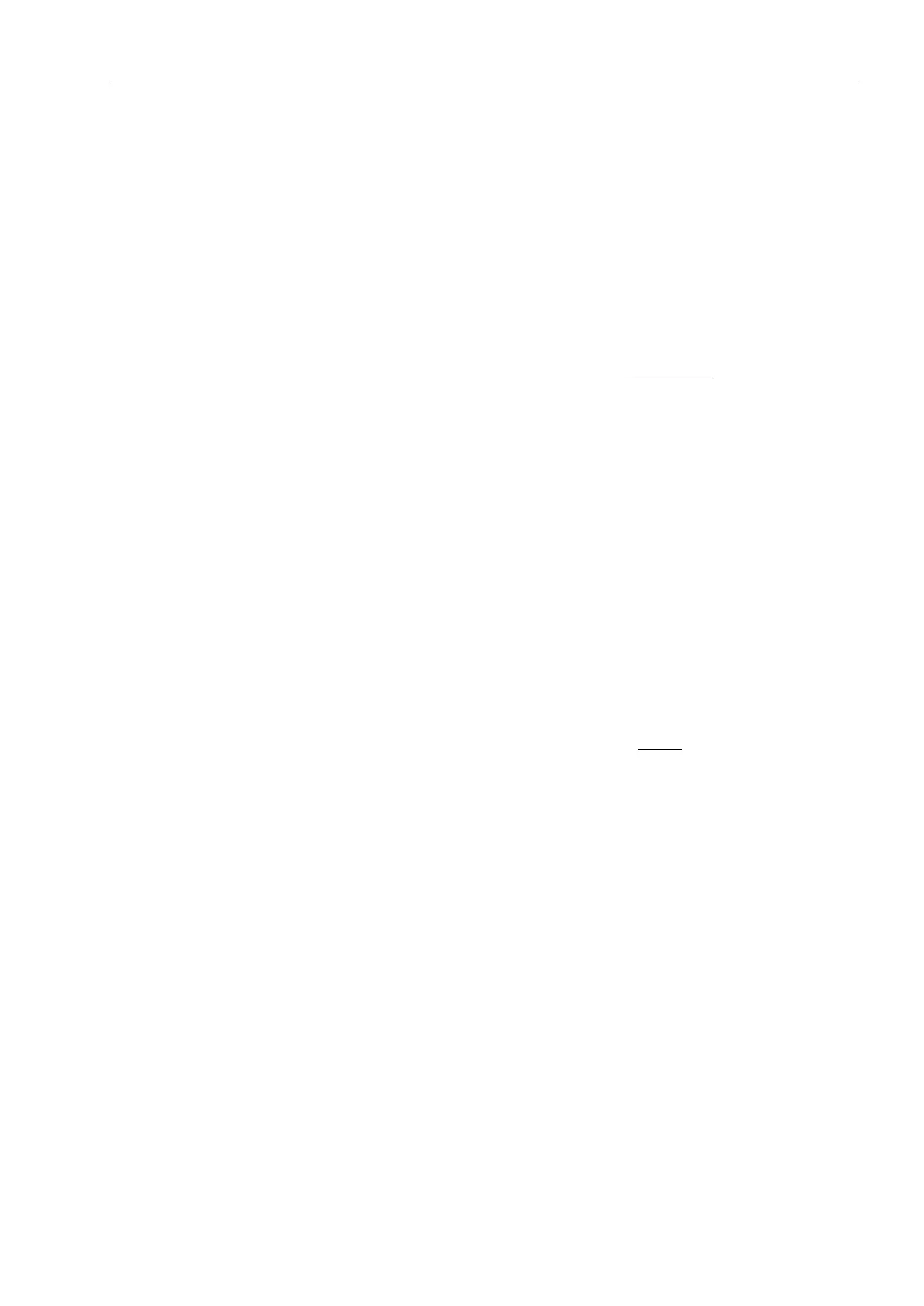 Page #241 background image
