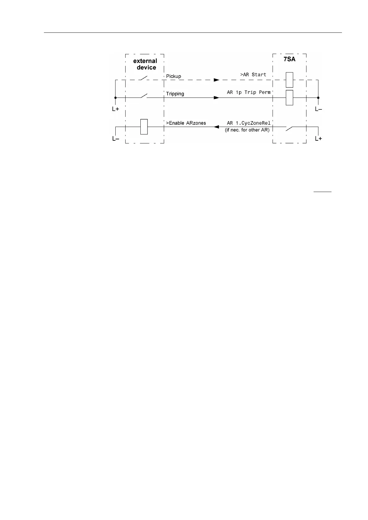 Page #243 background image