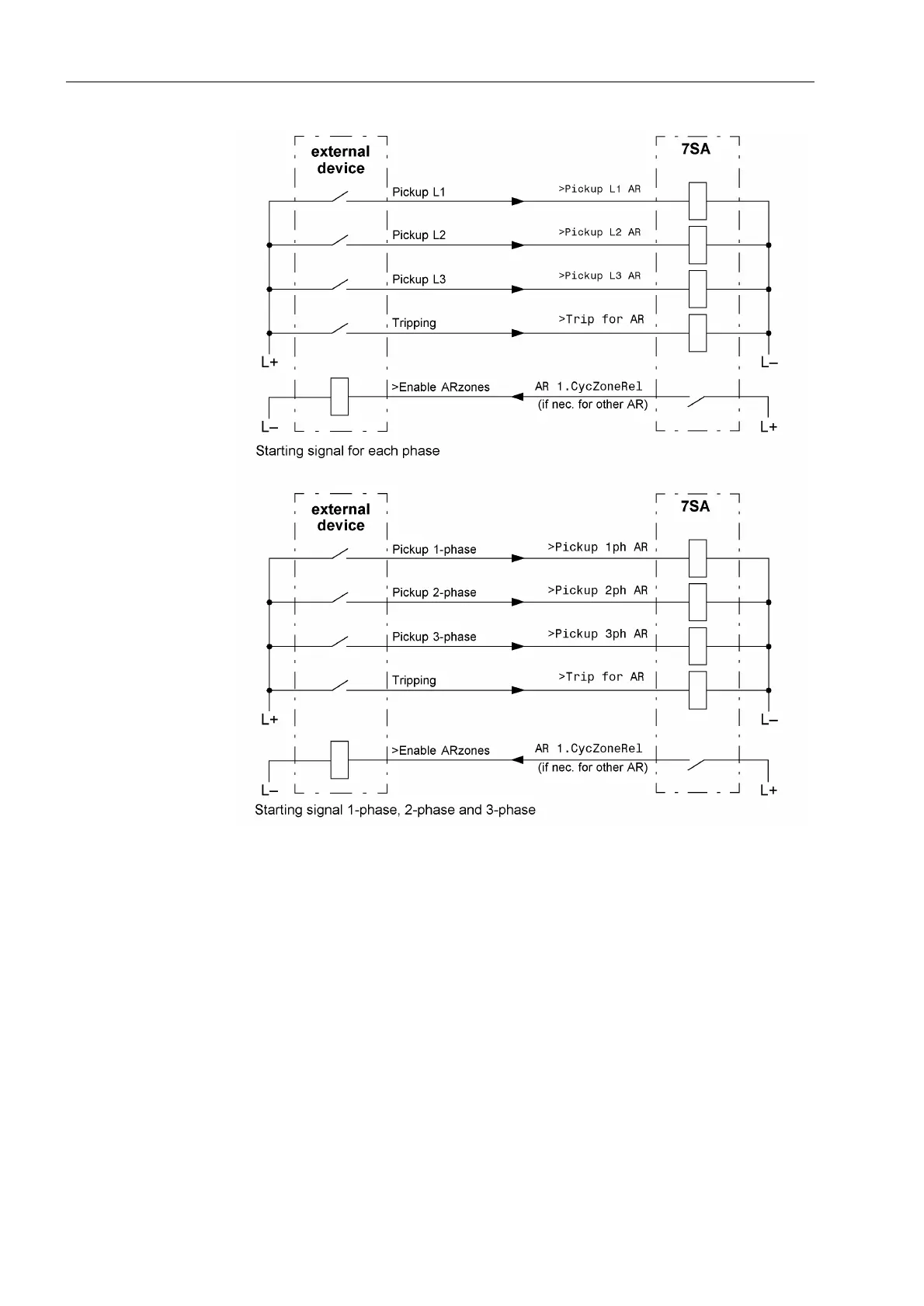 Page #244 background image