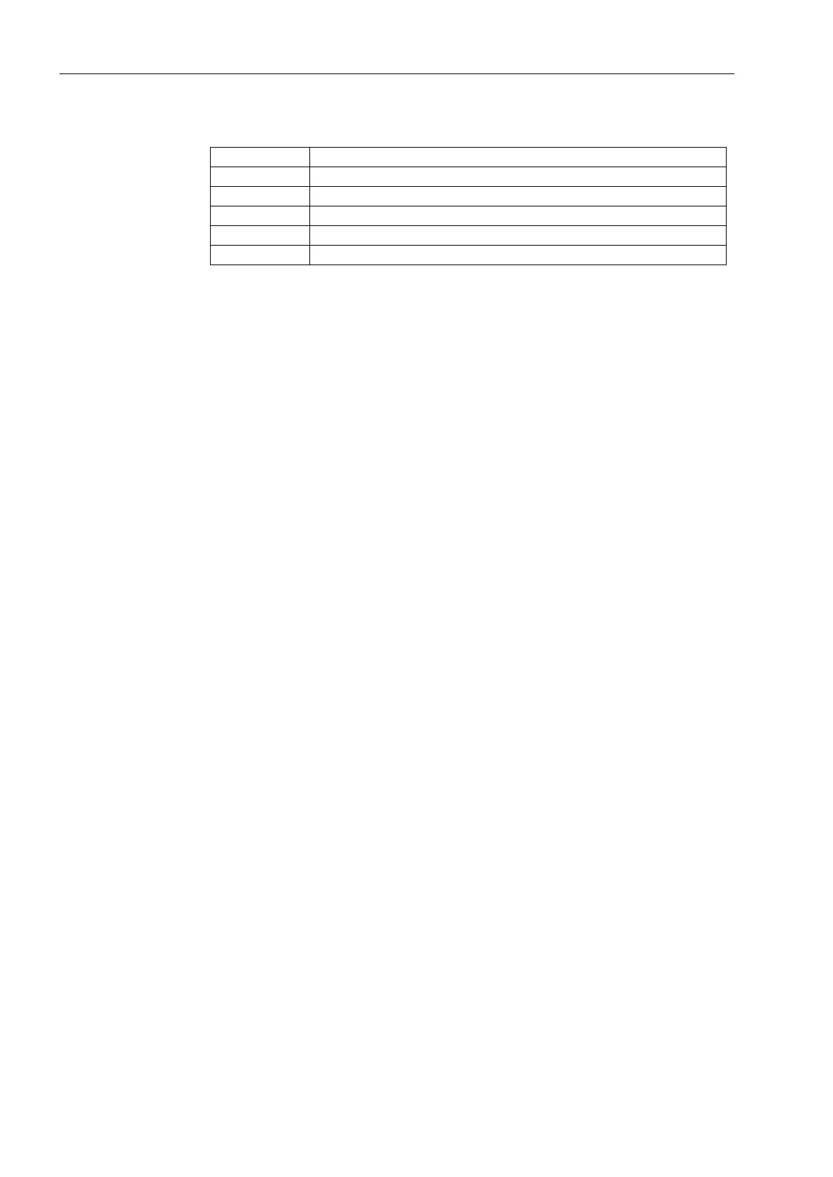 Page #248 background image