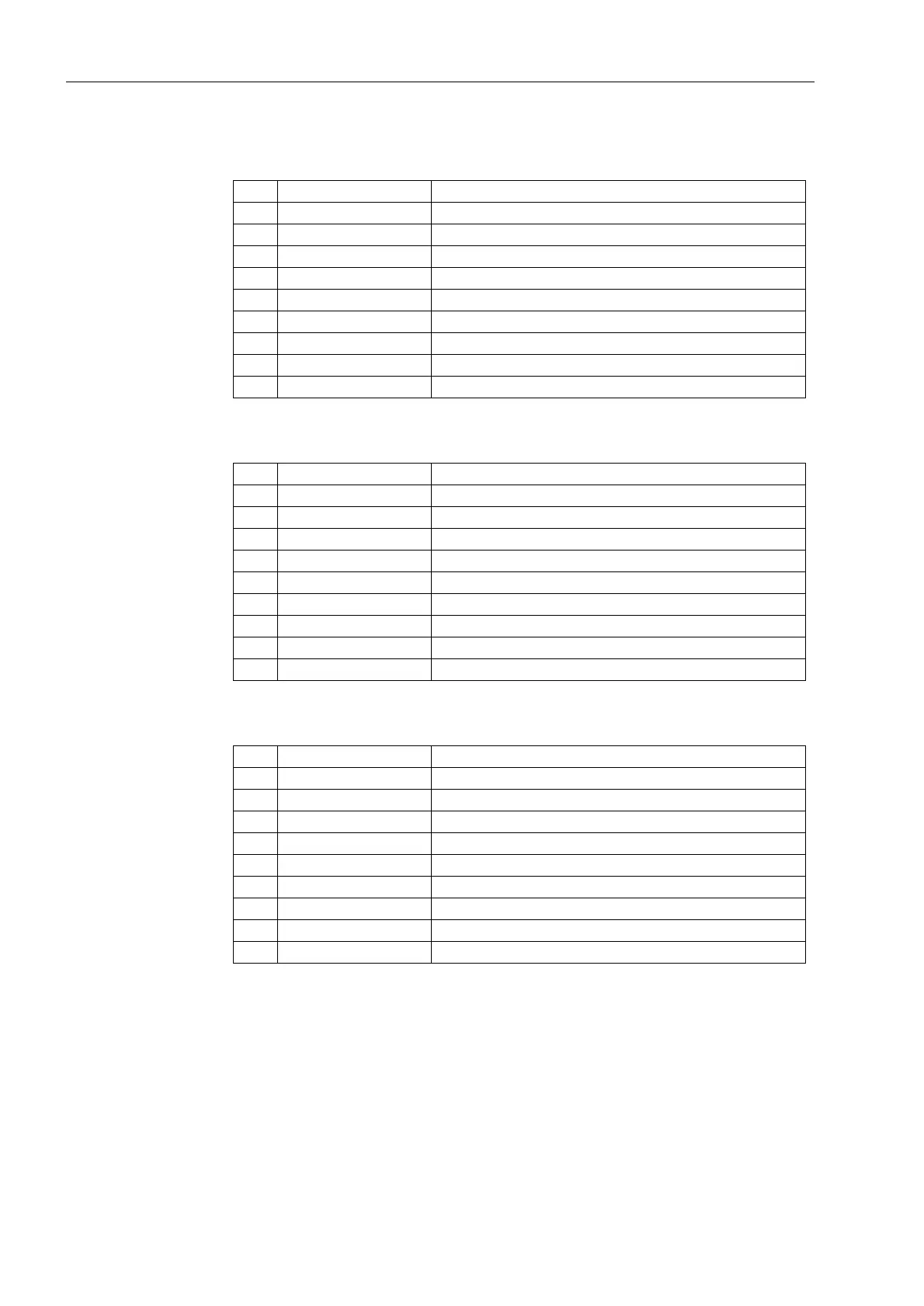 Page #252 background image
