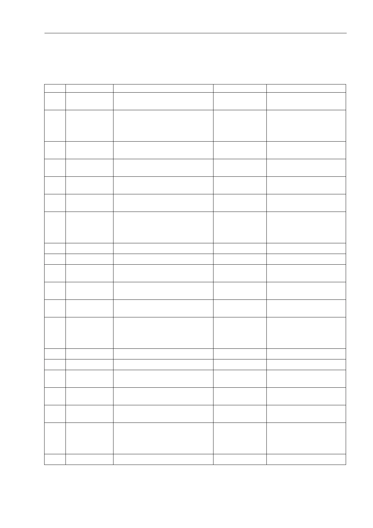 Page #257 background image